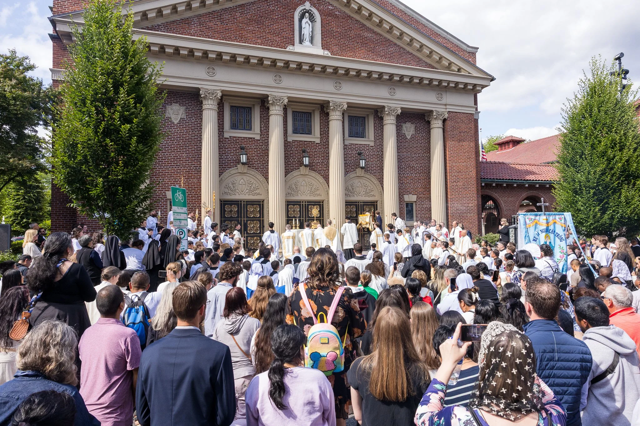 2025 Corpus Christi Procession_40.jpg