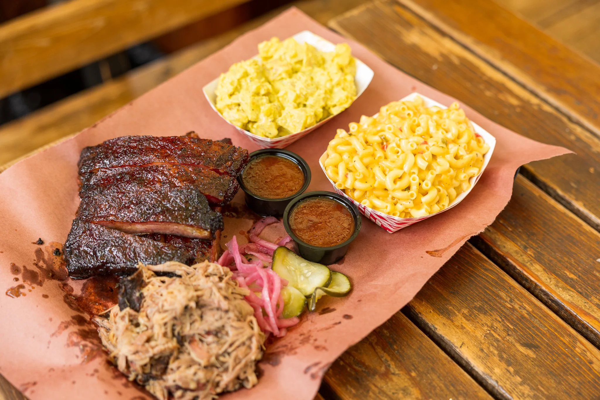 Matt's BBQ-23.jpg