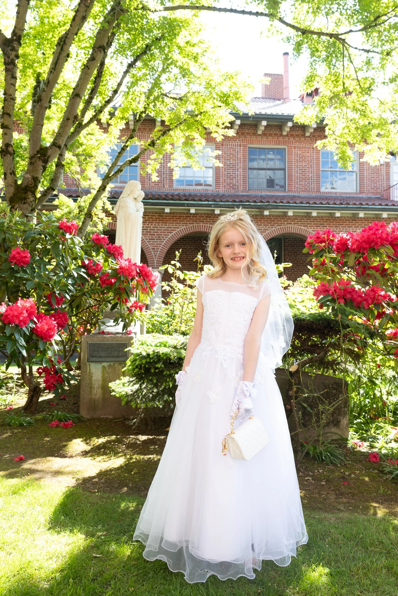 Cathedral First Communion_050425_-32.jpg