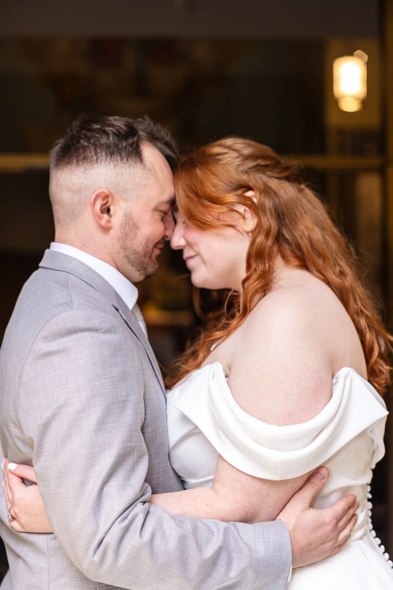Levi x Larson Wedding-17.jpg