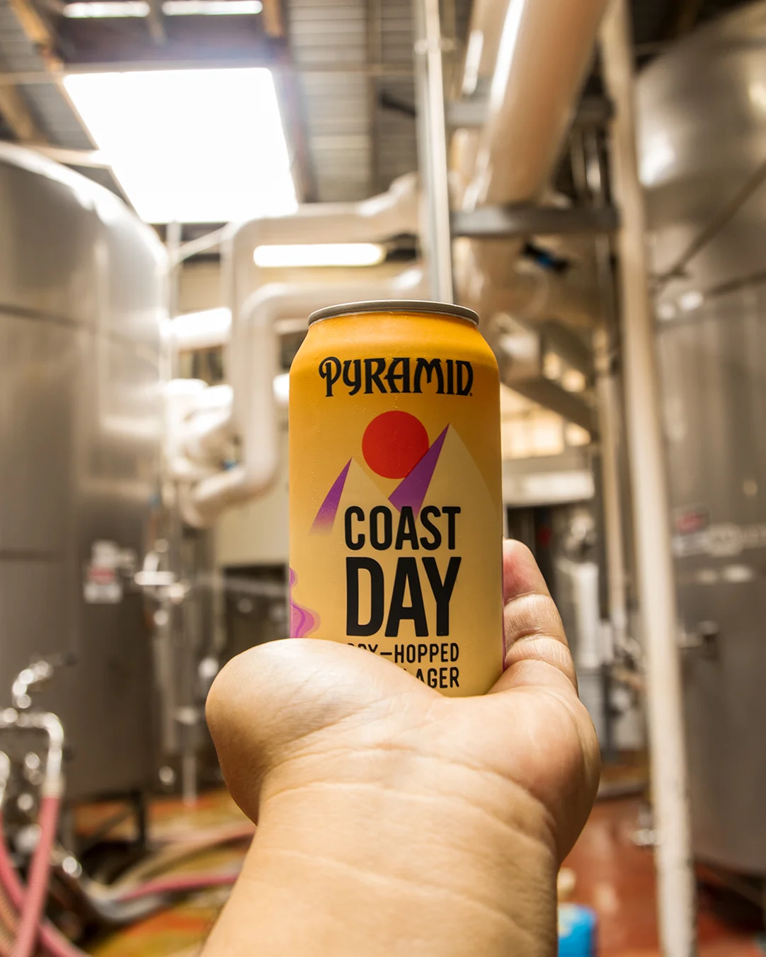 Coast Day_SOLO_BREWERY_OUT.jpg