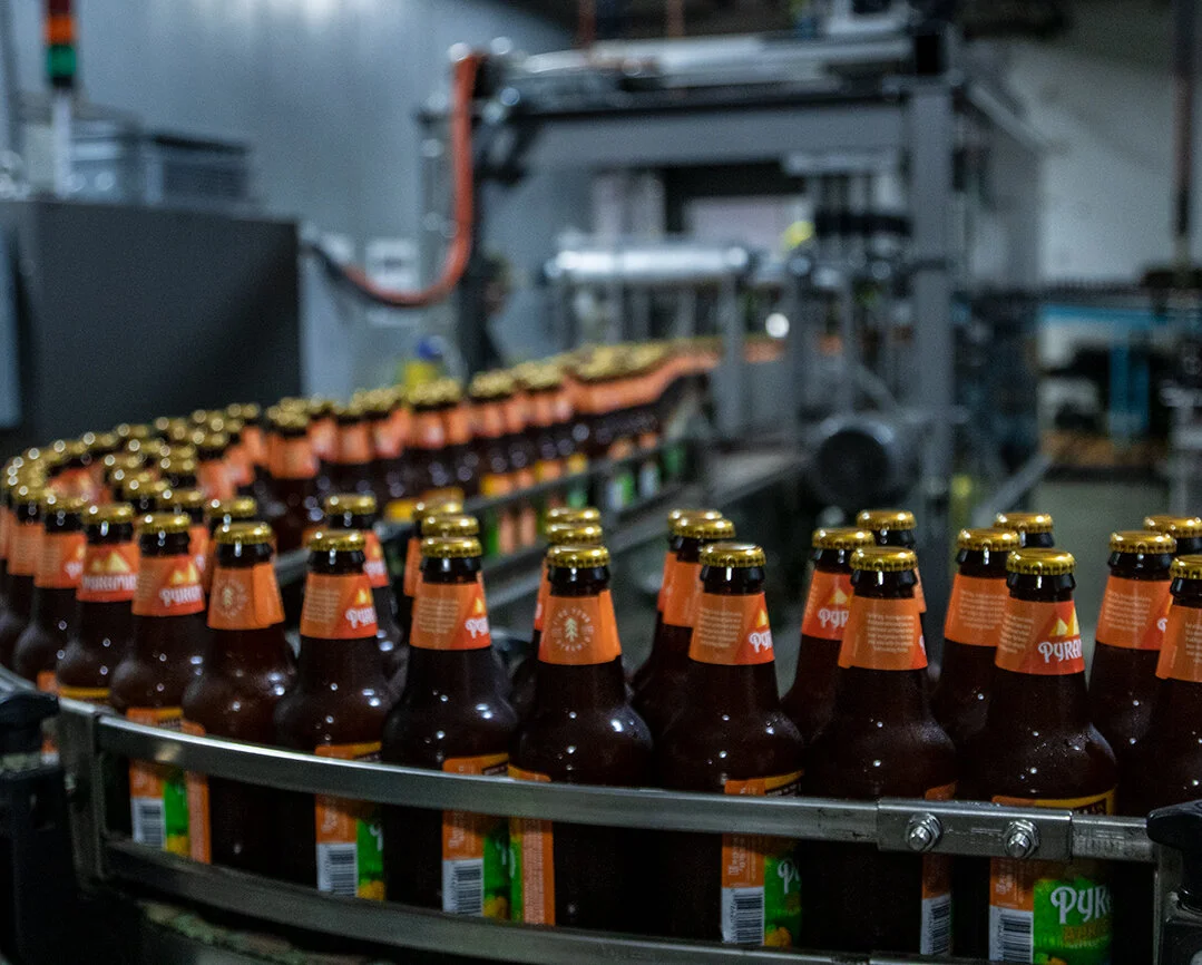 Apricot_Production_5x4_OUT.jpg