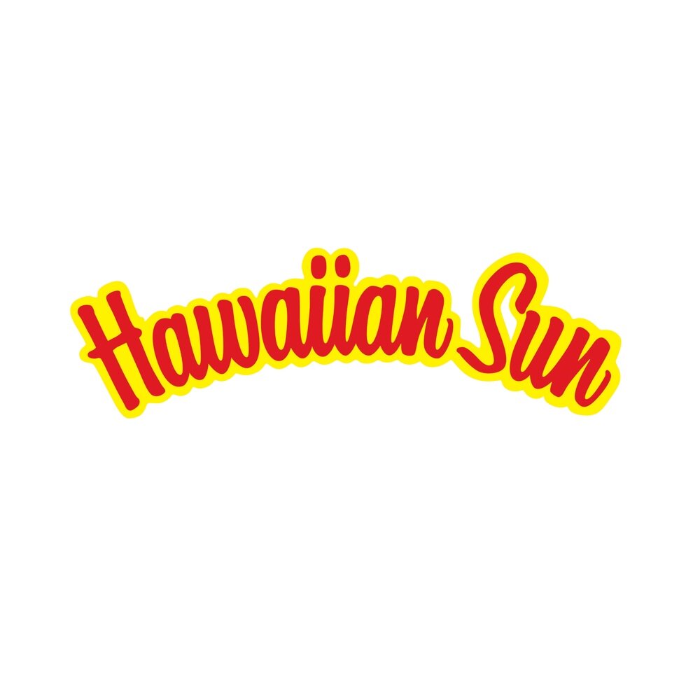Hawaiian+Sun+Isolated.jpg