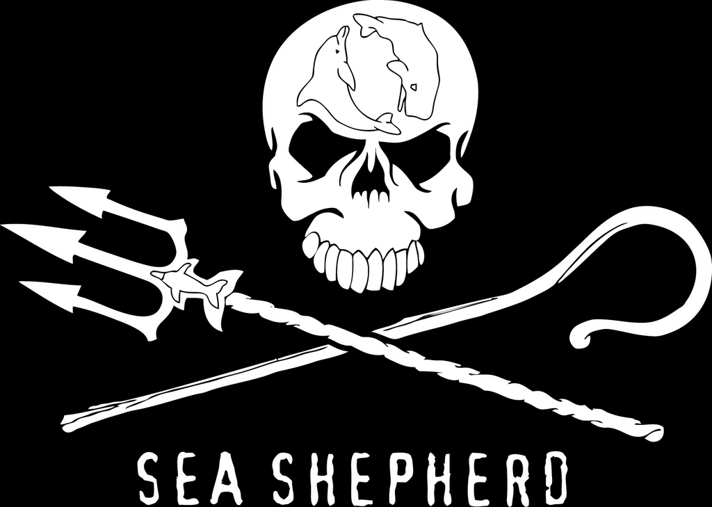 SeaShepardLogo_Black_Back.png