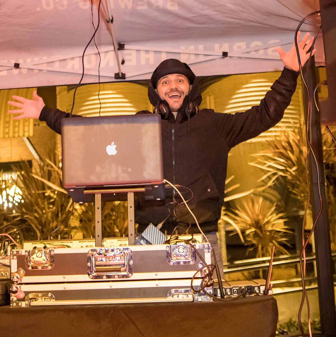 DJ_1x1.jpg