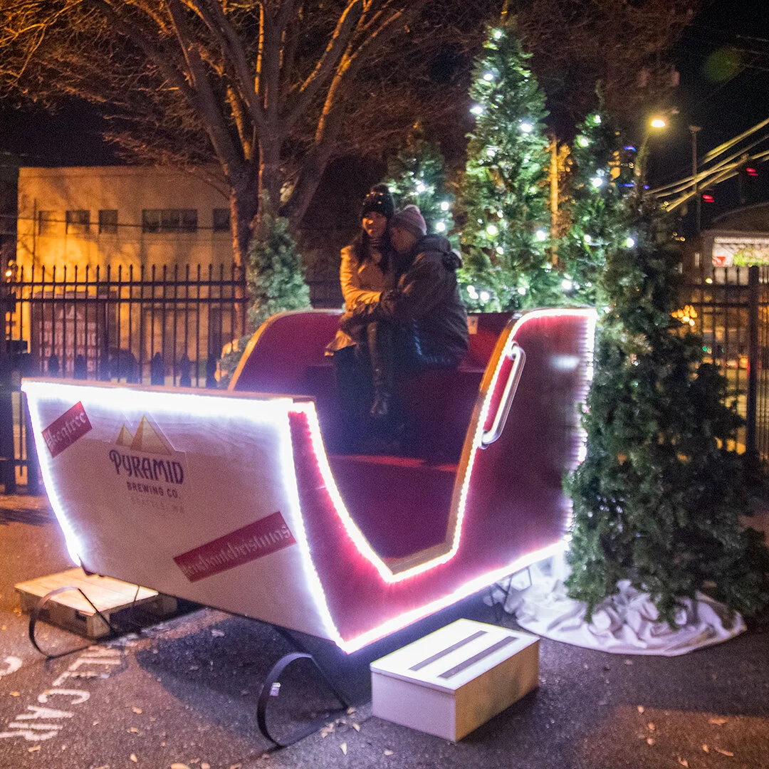 Sleigh_1x1.jpg