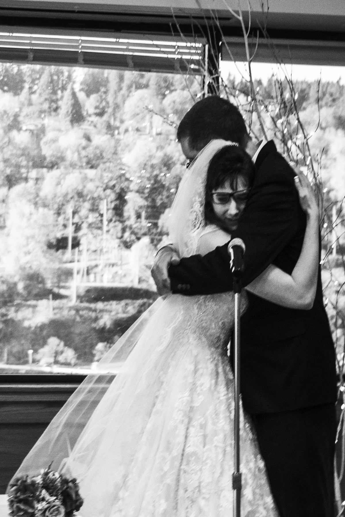Bride and Dad Speech 1.jpg