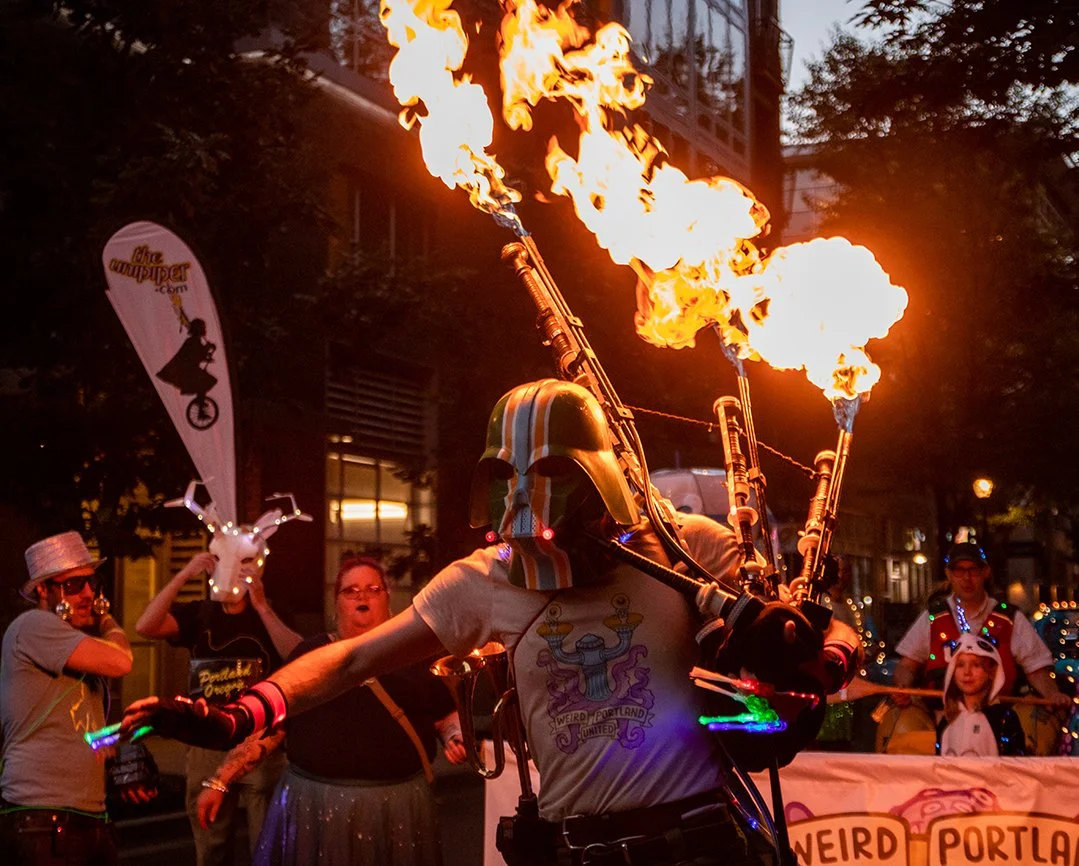 Unipiper_Flames_with_Group_5x4_OUT.jpg