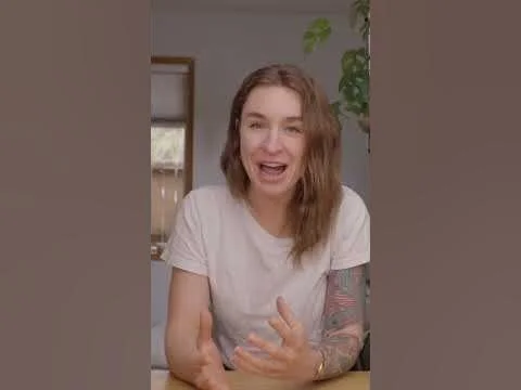 The Tiny Fish Co - Fish Fact Mackerel