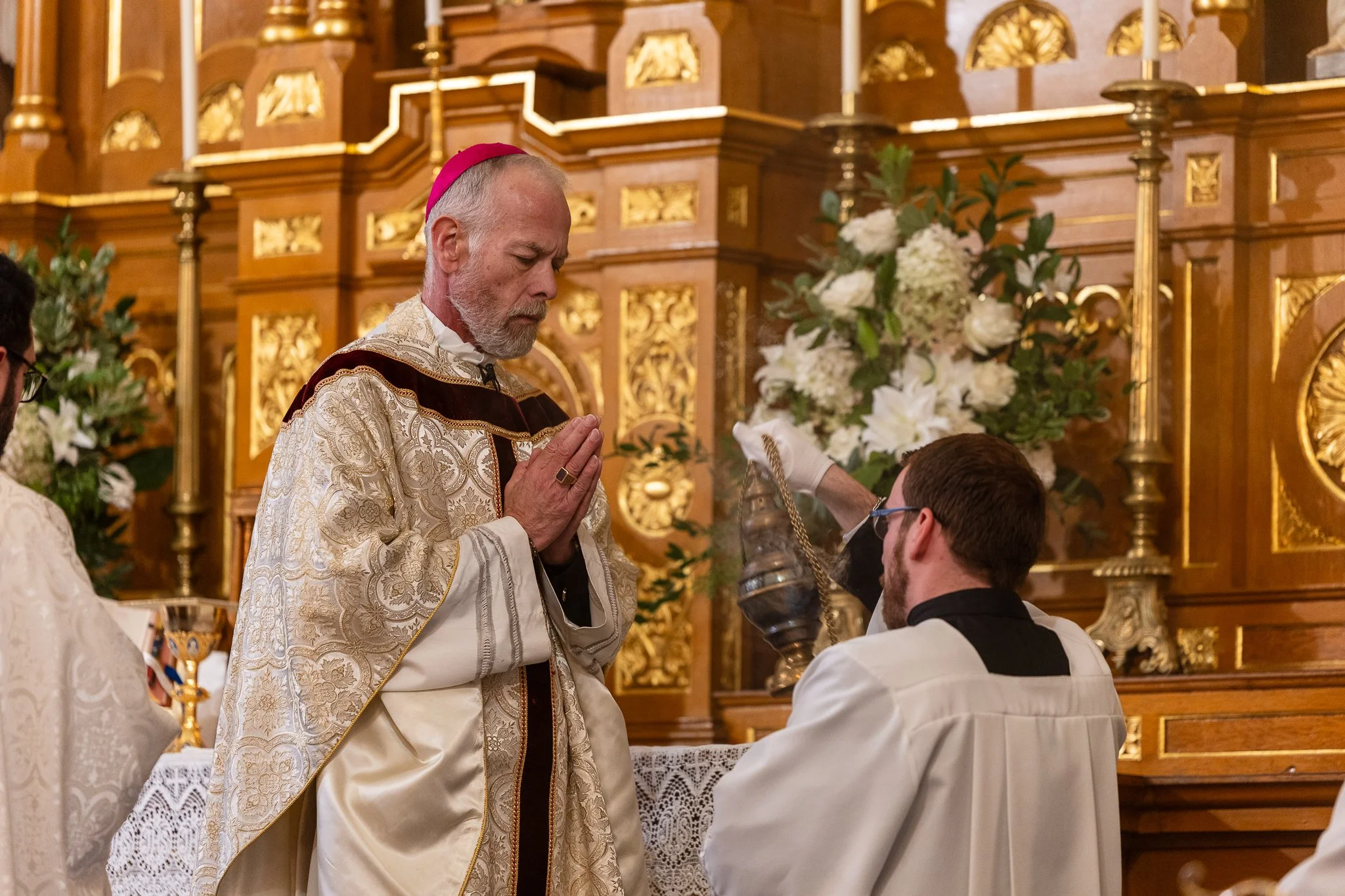 St Patrick's Rededication-027.jpg
