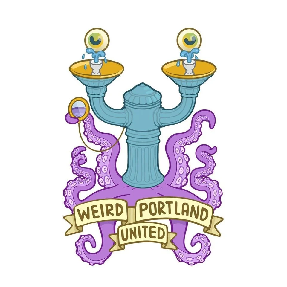 Weird Portland United.jpg