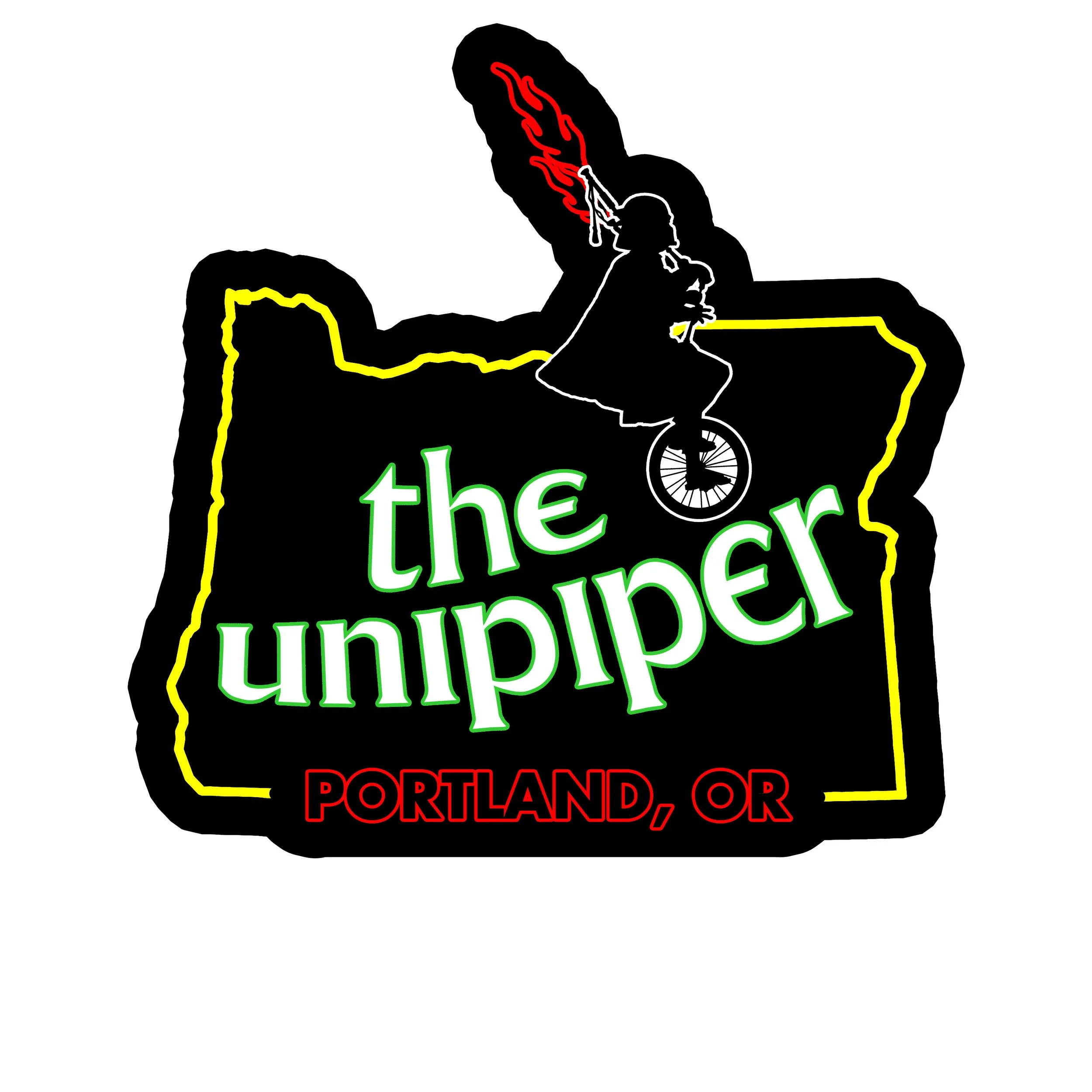 Unipiper Logo.jpg