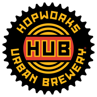 Hopworks_Urban_Brewery_logo.png