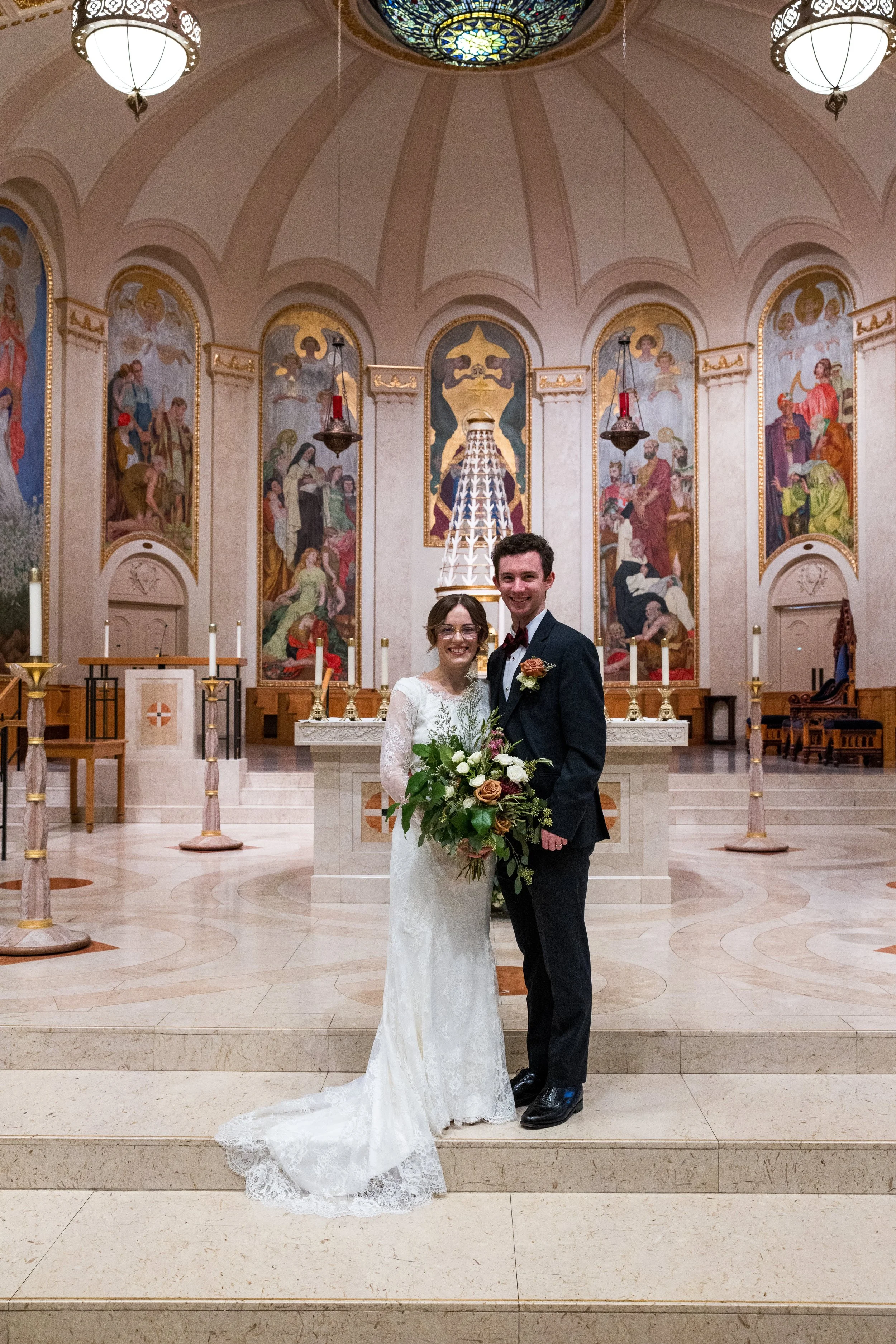 Weir Wedding - Couple-01.jpeg