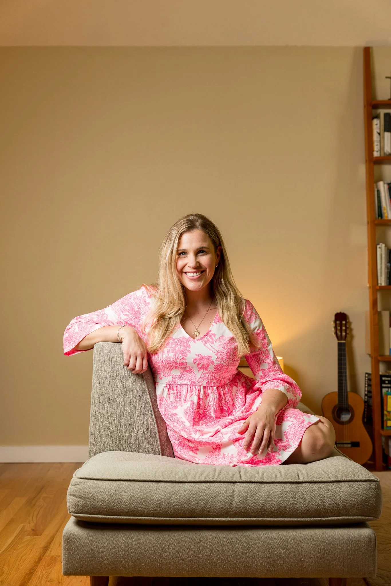 Kristen Brotemarkle Branding-16.jpg