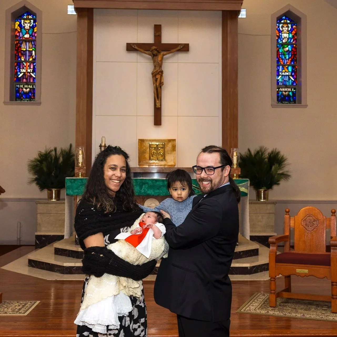 Noelle+Baptism_1.jpg