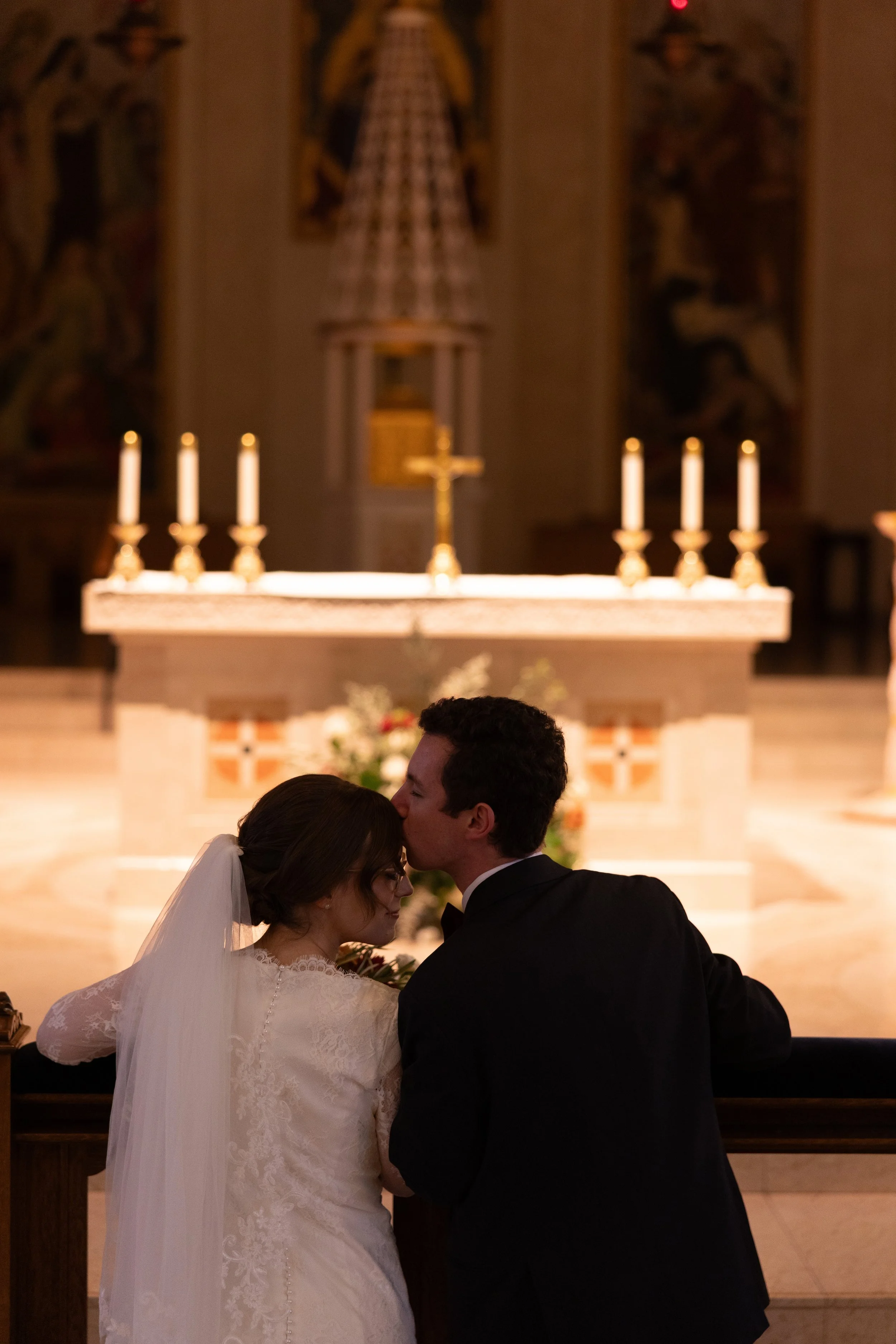 Weir Wedding - Couple-36.jpeg