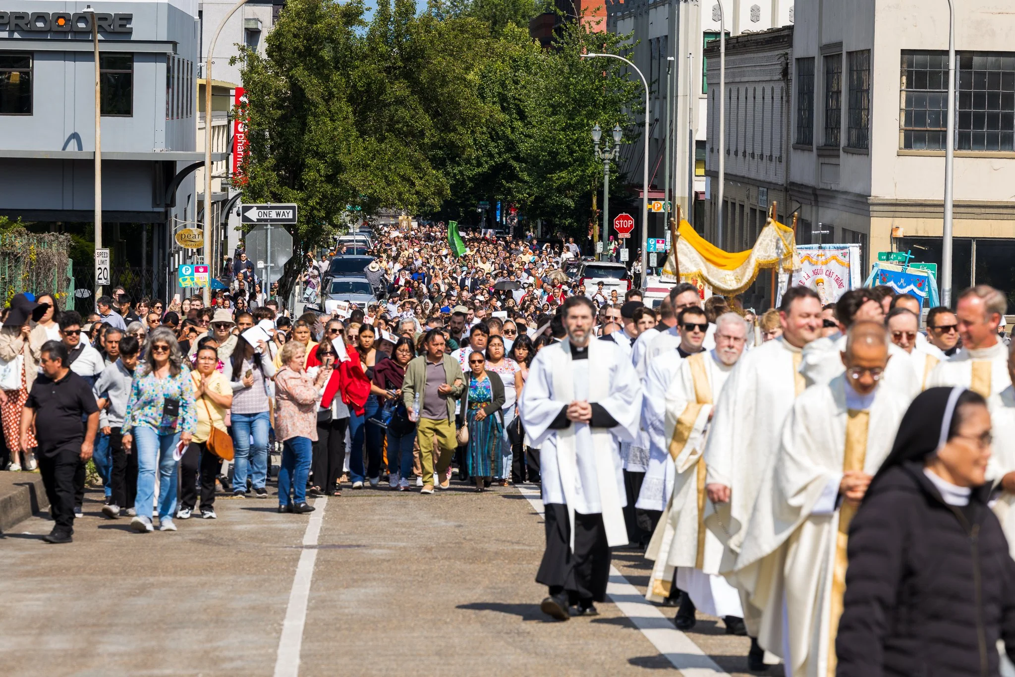 2025 Corpus Christi Procession_18.jpg