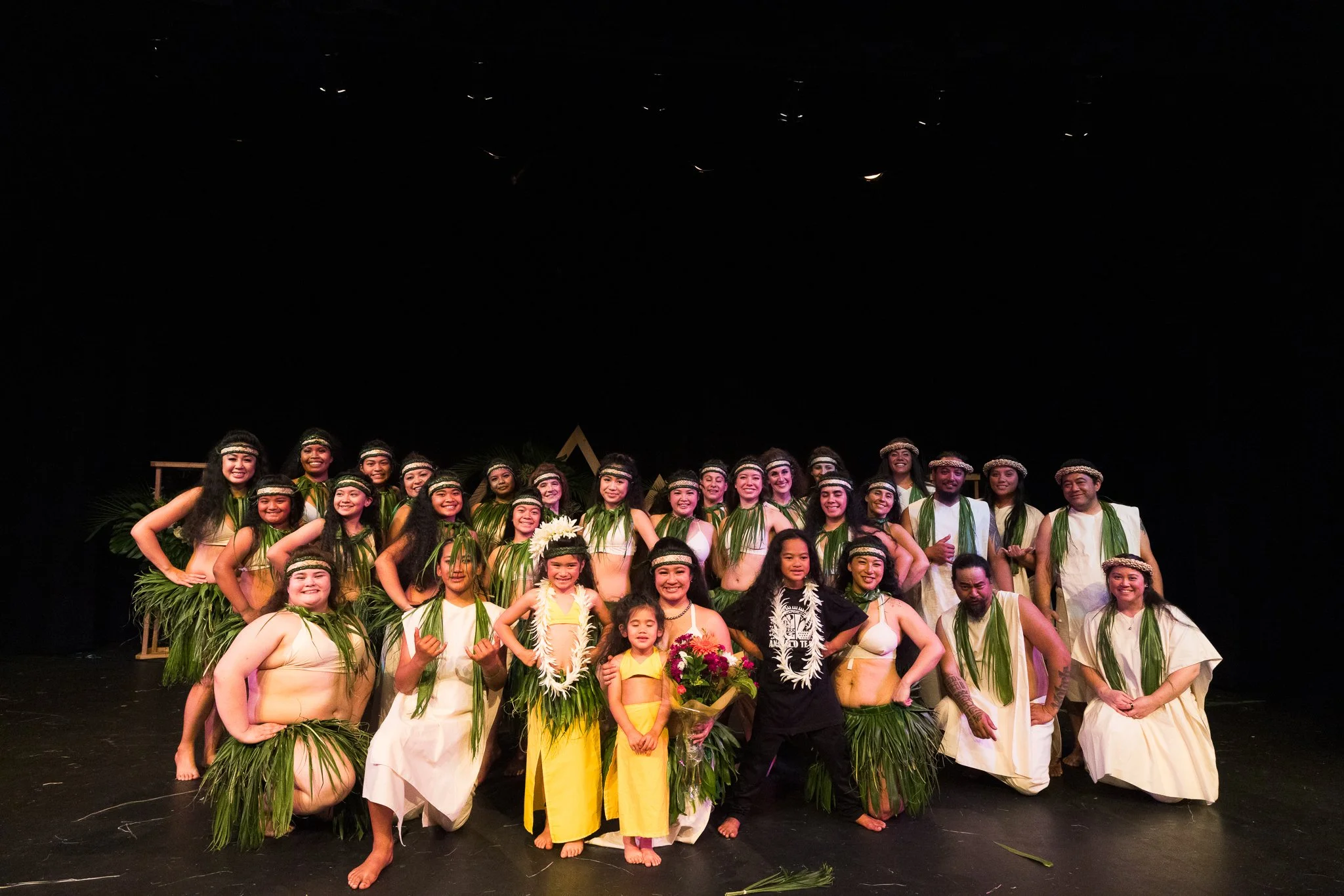 Anavai O Te Ora Show-006.jpg