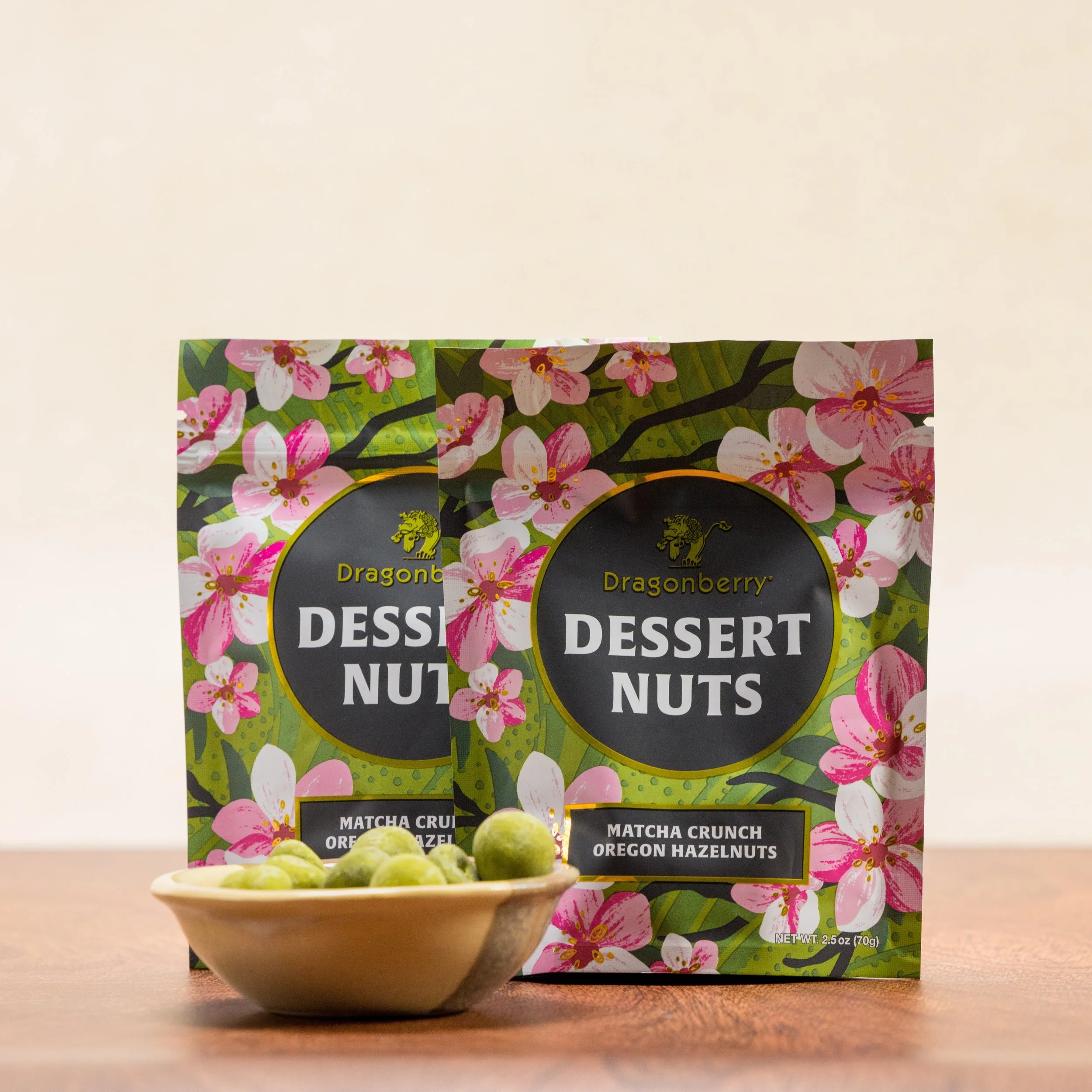 Dragonberry Giftbox-2.jpeg