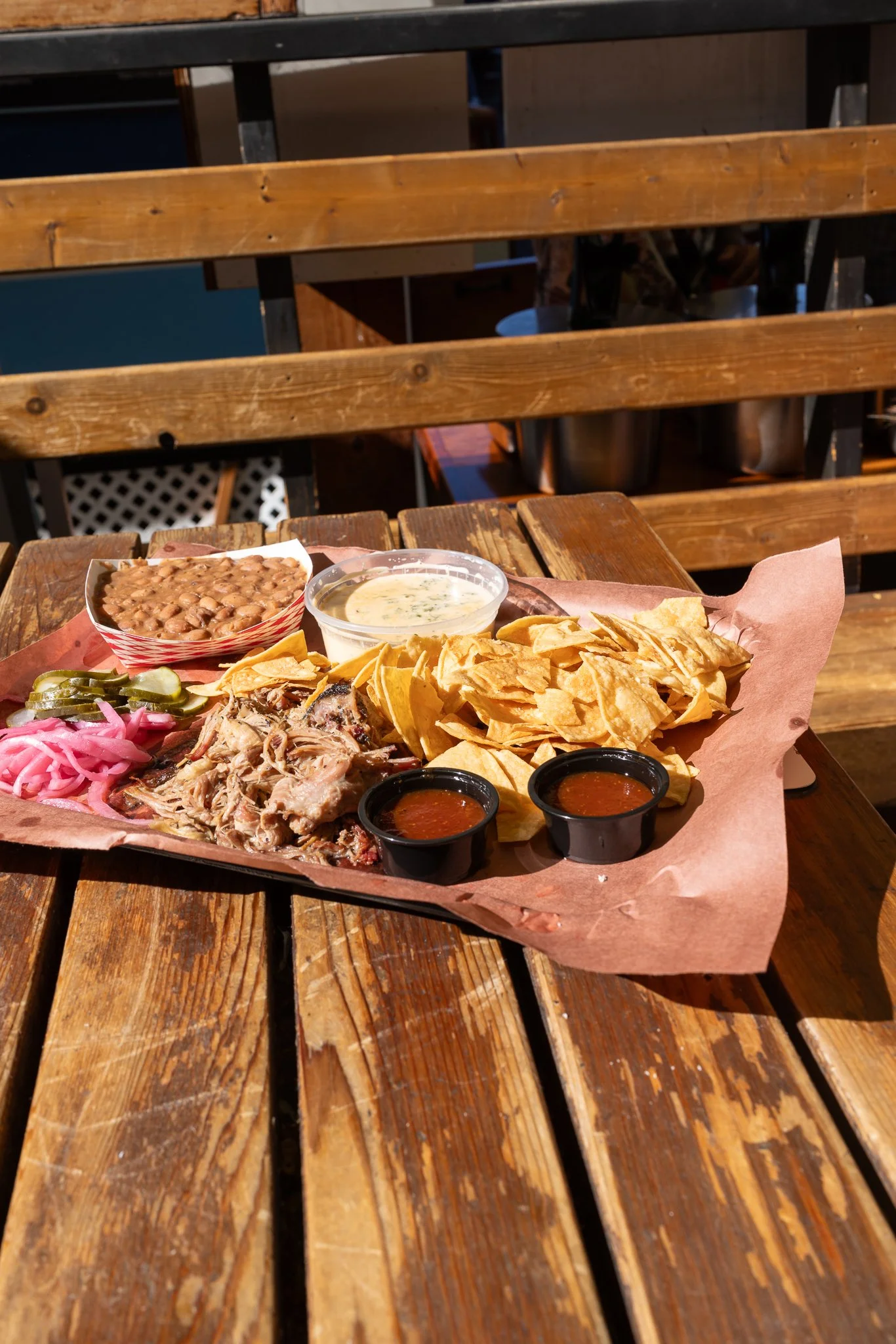 Matts Edits-1008-14.jpg