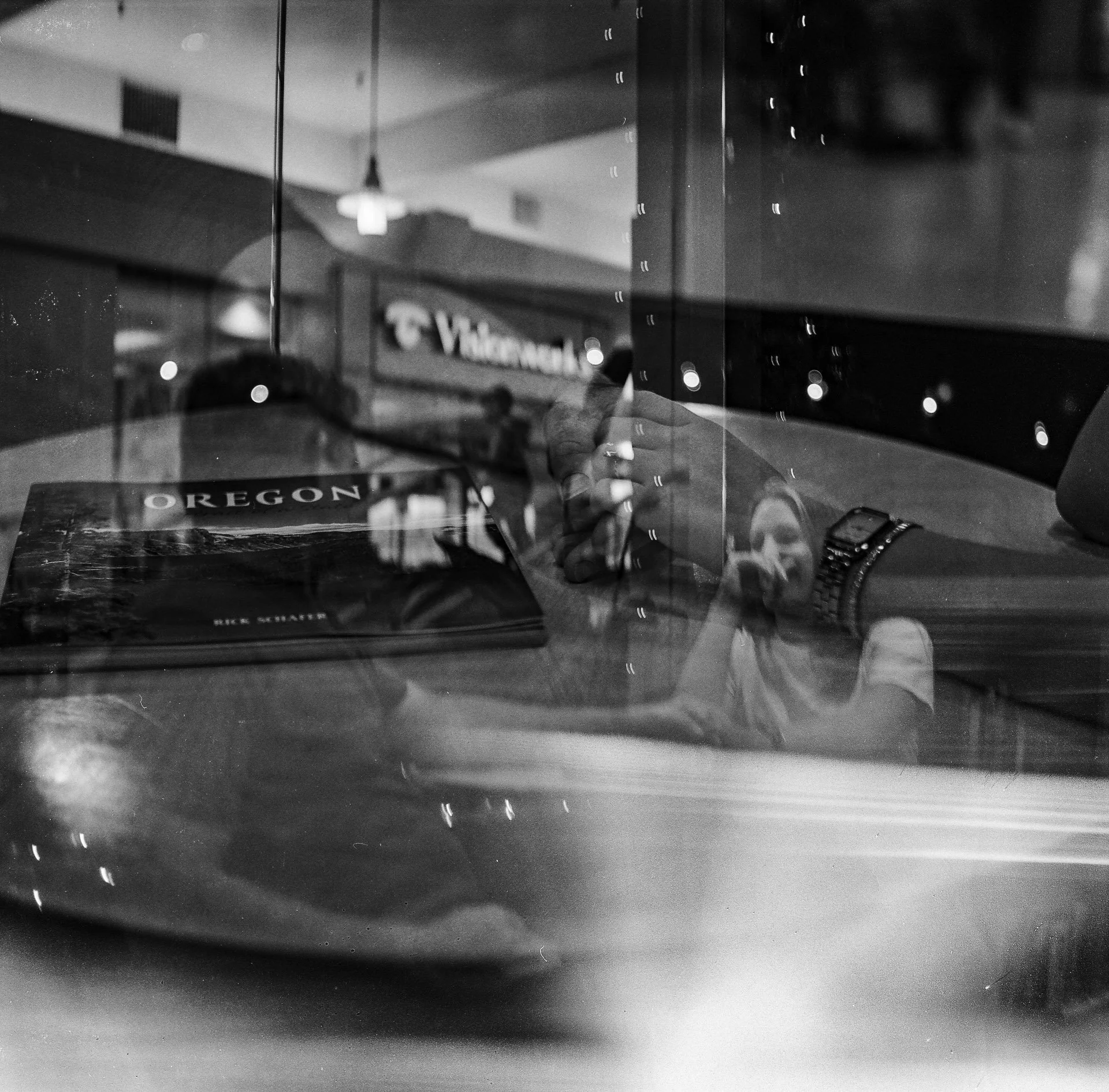 Mark and Katherine - Engagement_v2-33.jpg