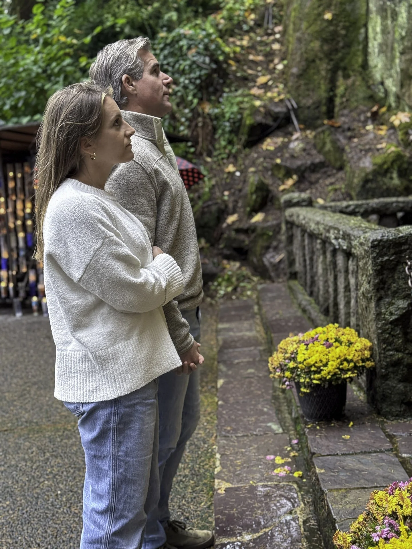 Mark and Katherine - Engagement_v2-29.jpg