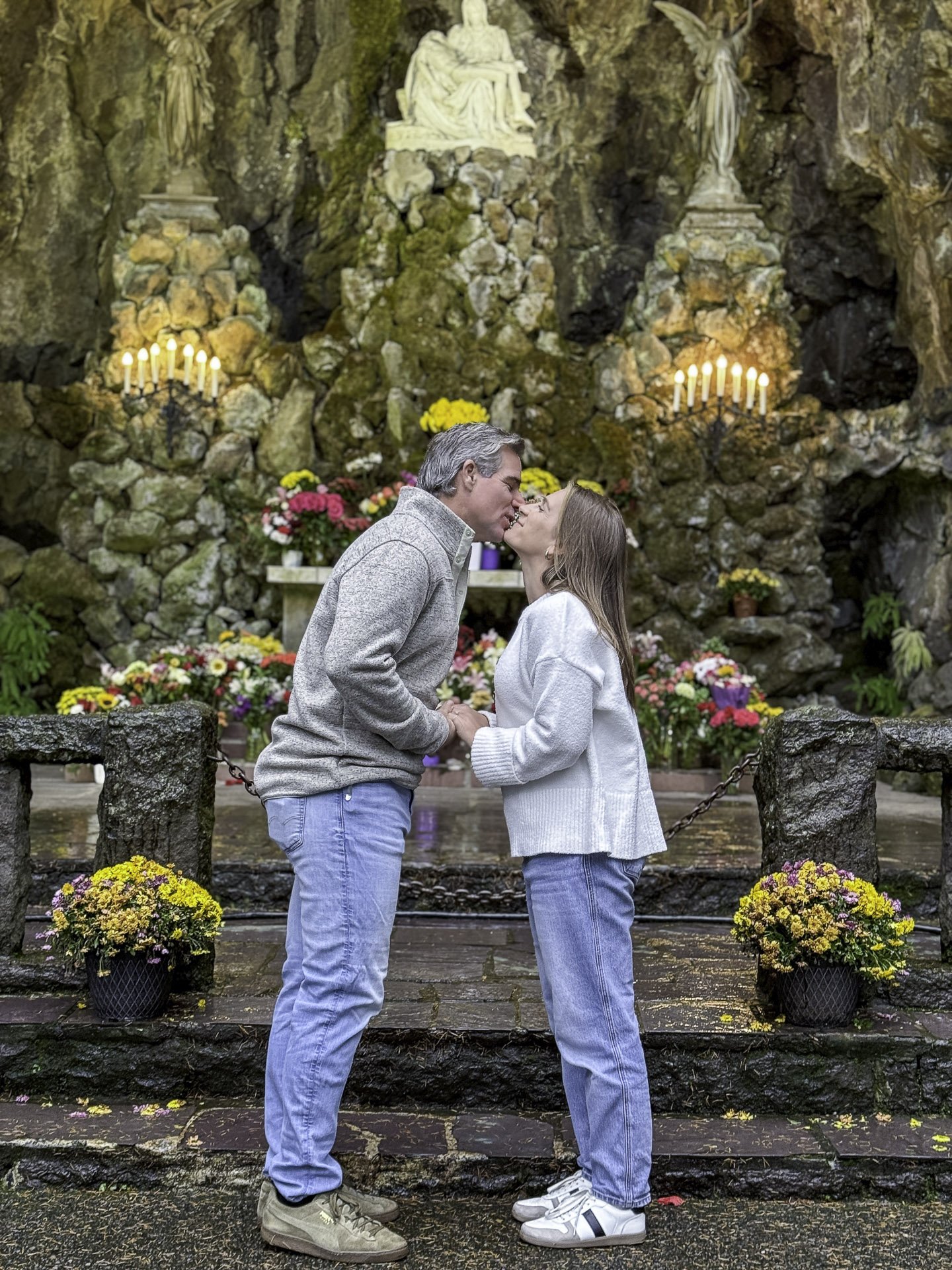 Mark and Katherine - Engagement_v2-31.jpg