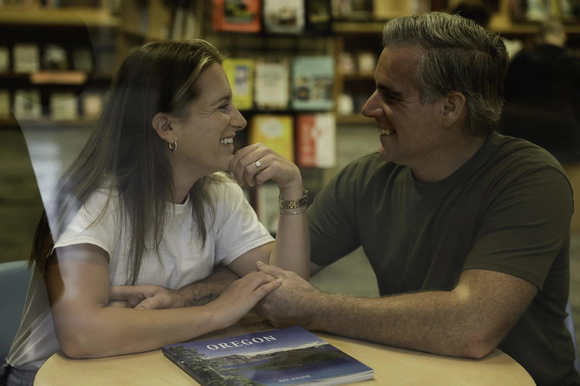 Mark and Katherine - Engagement_v2-27.jpg