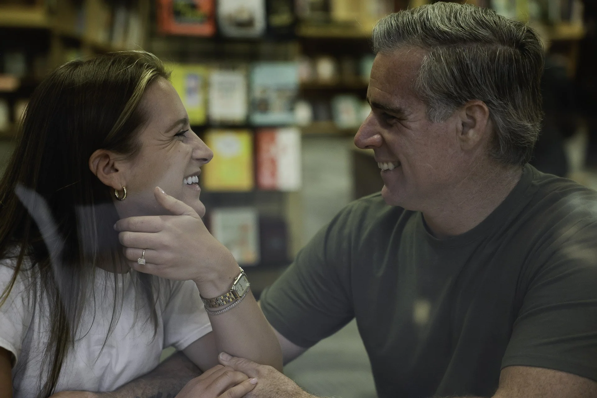 Mark and Katherine - Engagement_v2-28.jpg