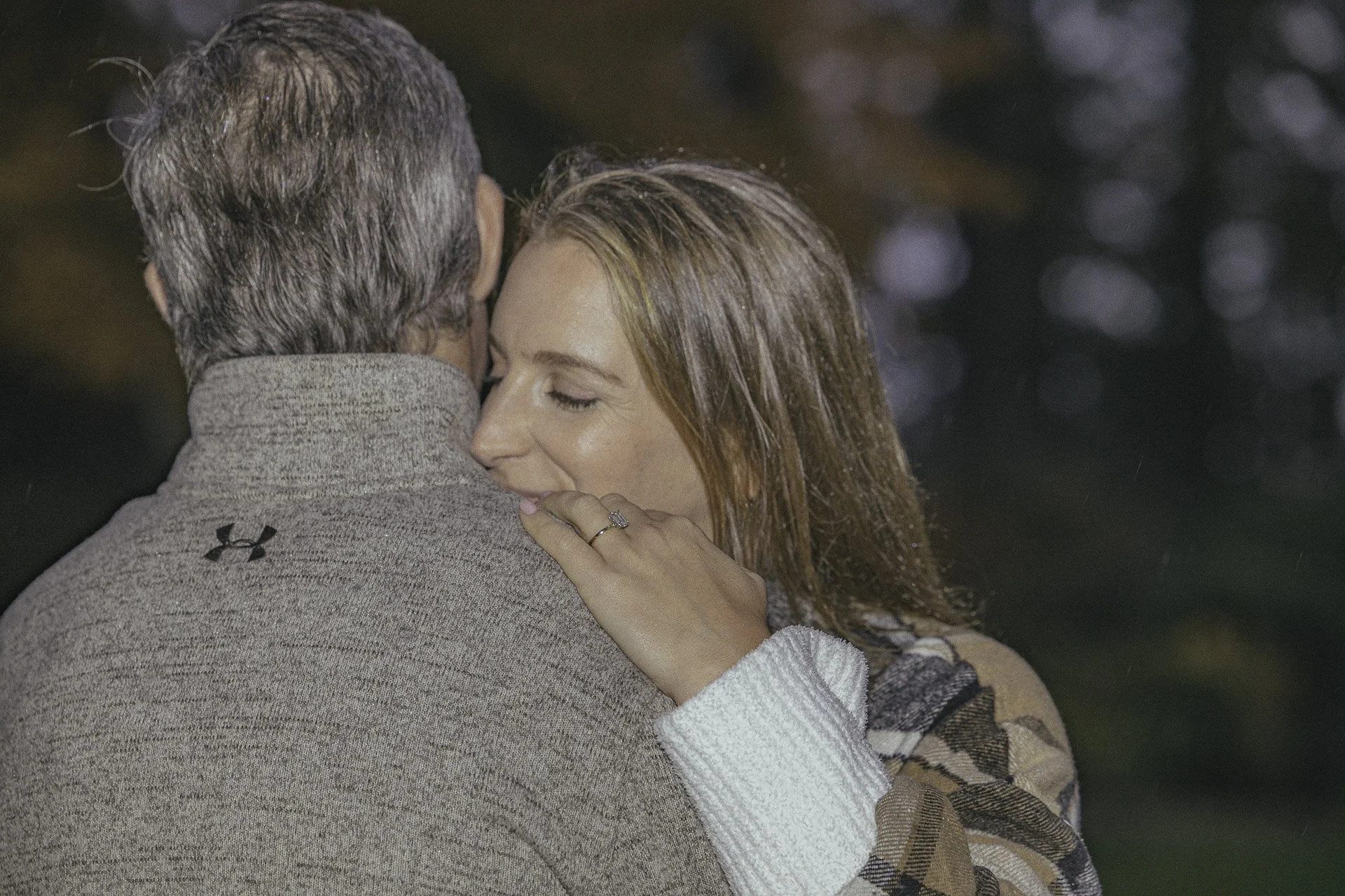 Mark and Katherine - Engagement_v2-24.jpg