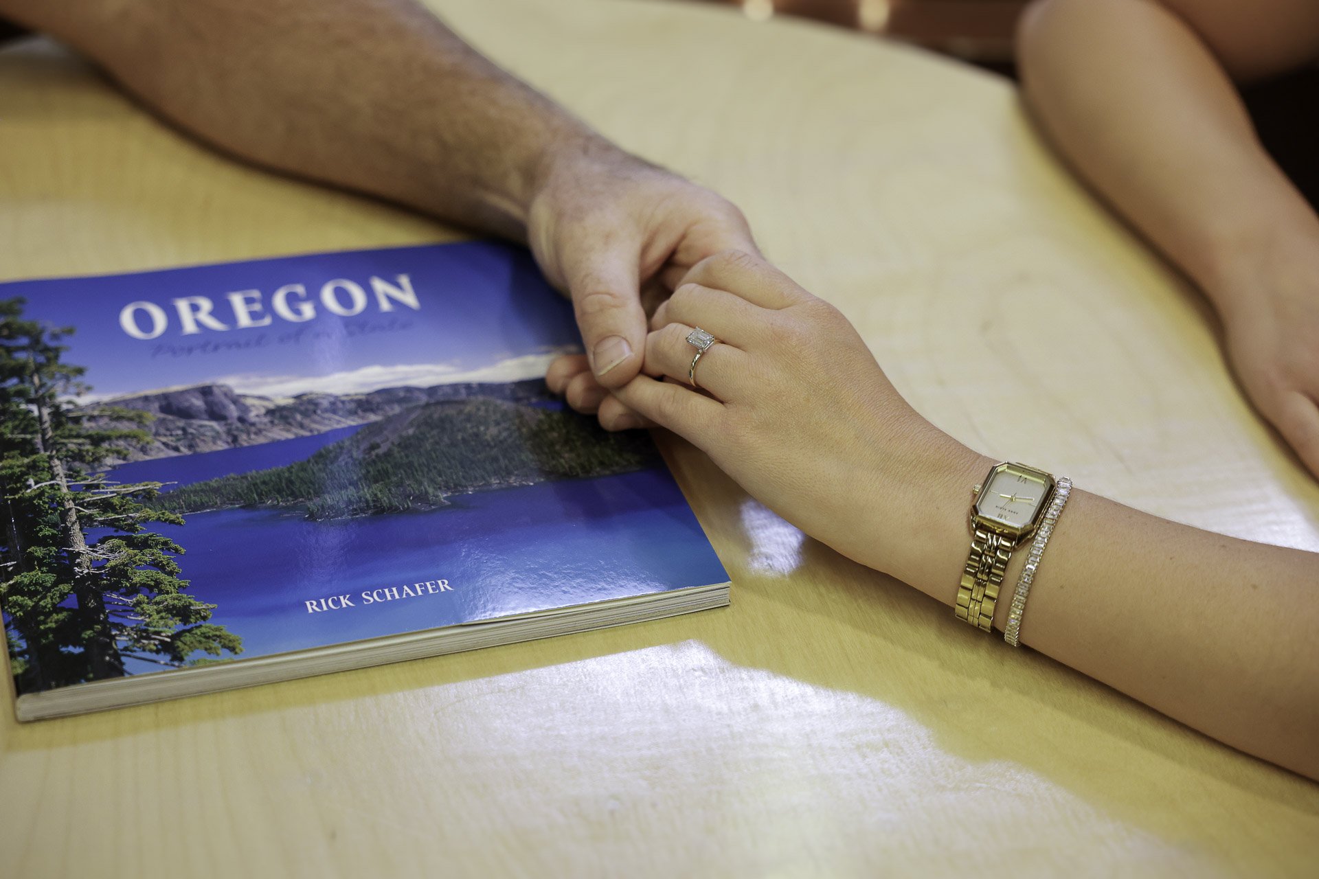 Mark and Katherine - Engagement_v2-21.jpg