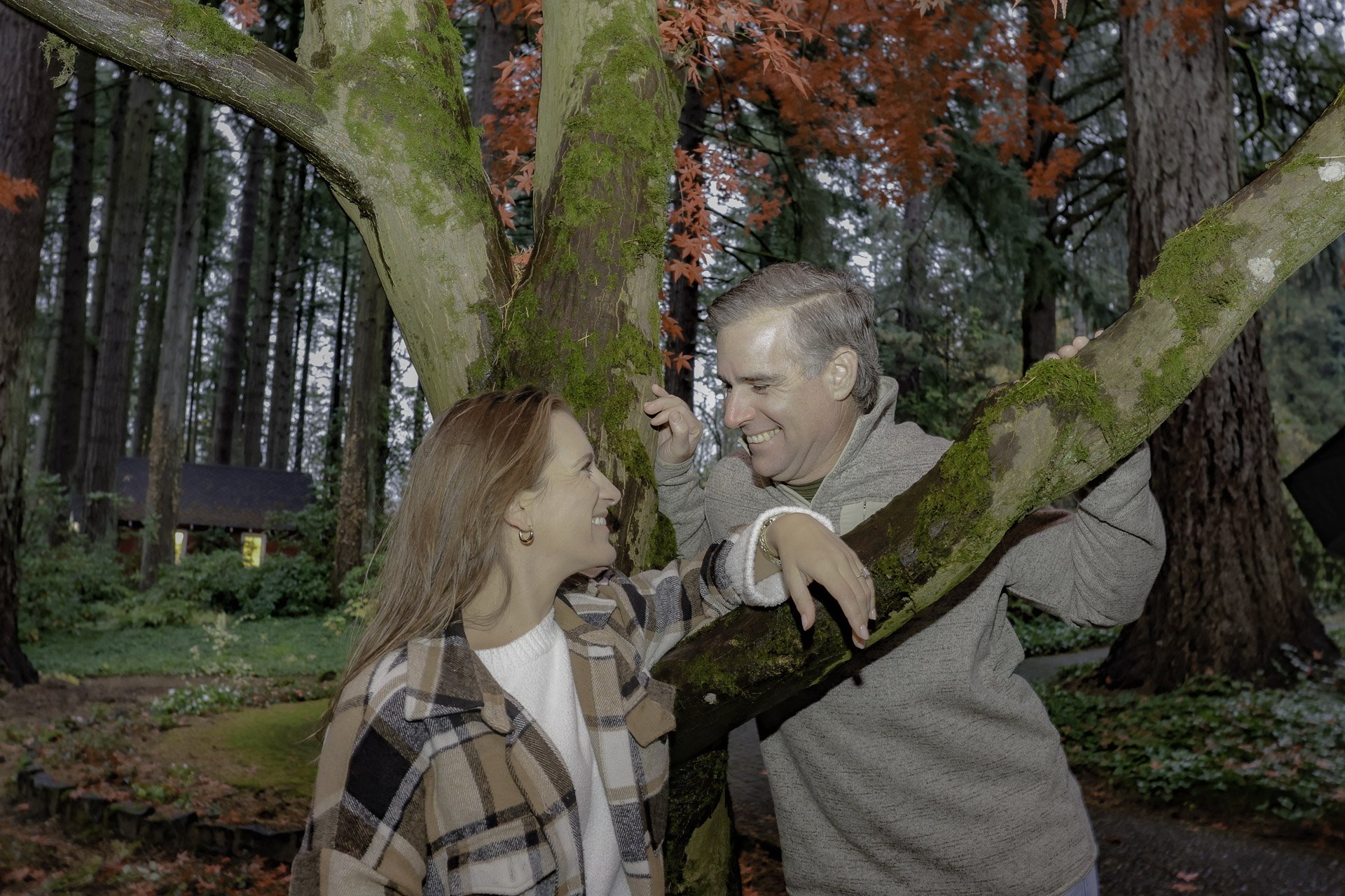 Mark and Katherine - Engagement_v2-23.jpg