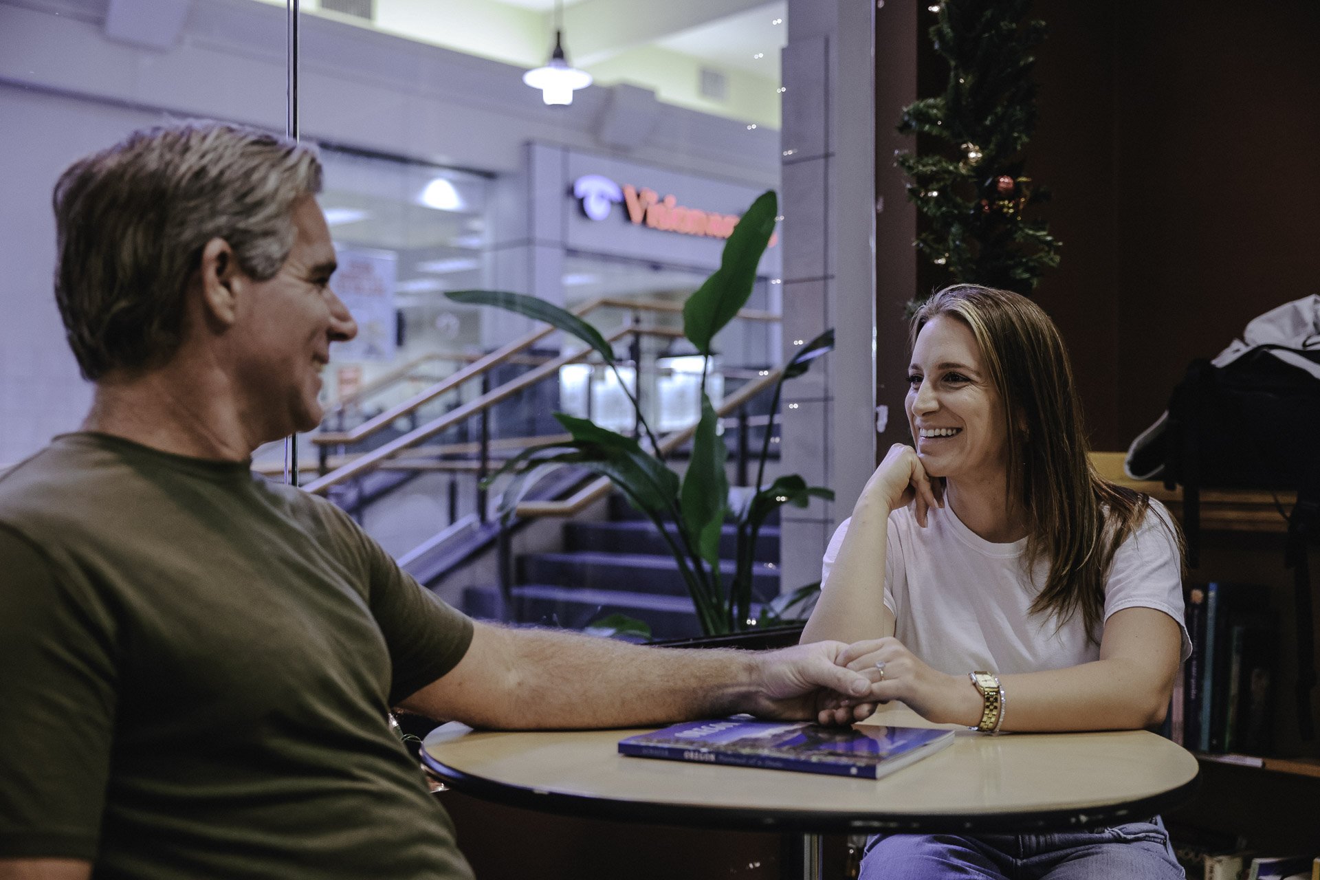 Mark and Katherine - Engagement_v2-20.jpg