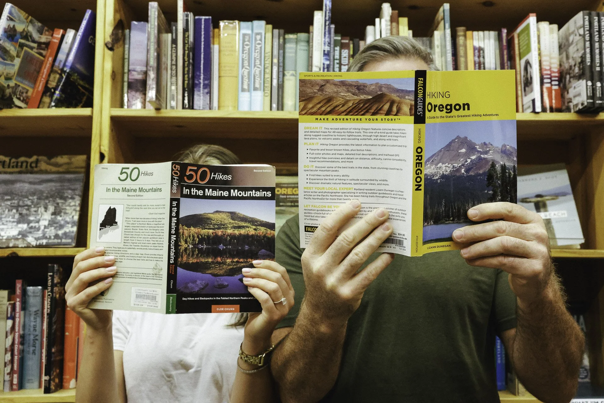 Mark and Katherine - Engagement_v2-15.jpg