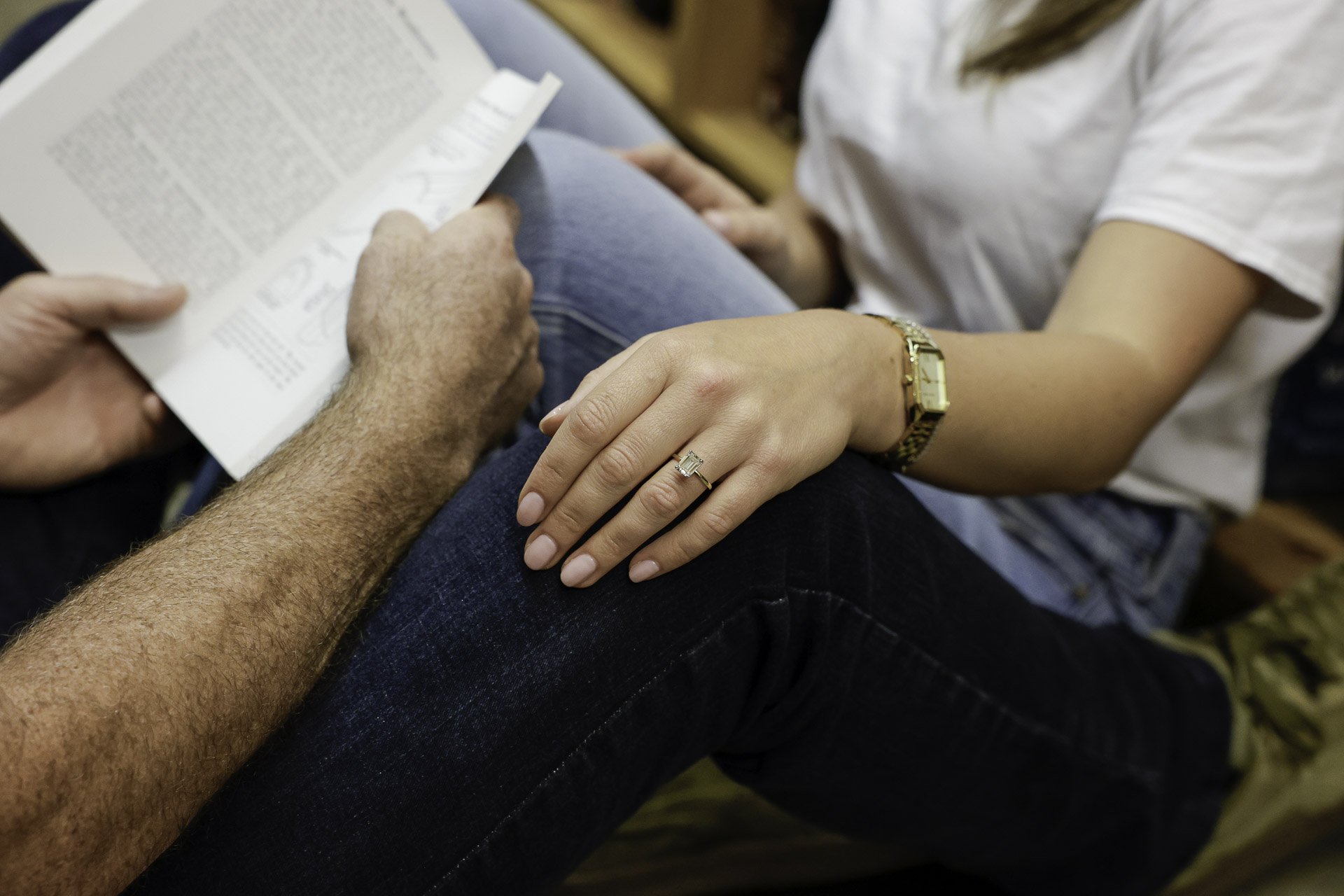 Mark and Katherine - Engagement_v2-14.jpg