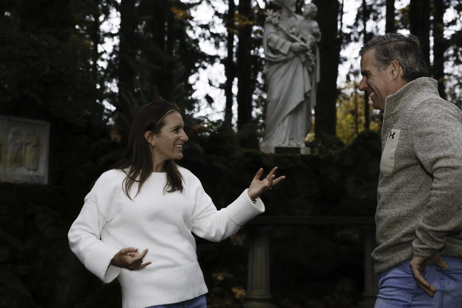 Mark and Katherine - Engagement_v2-13.jpg