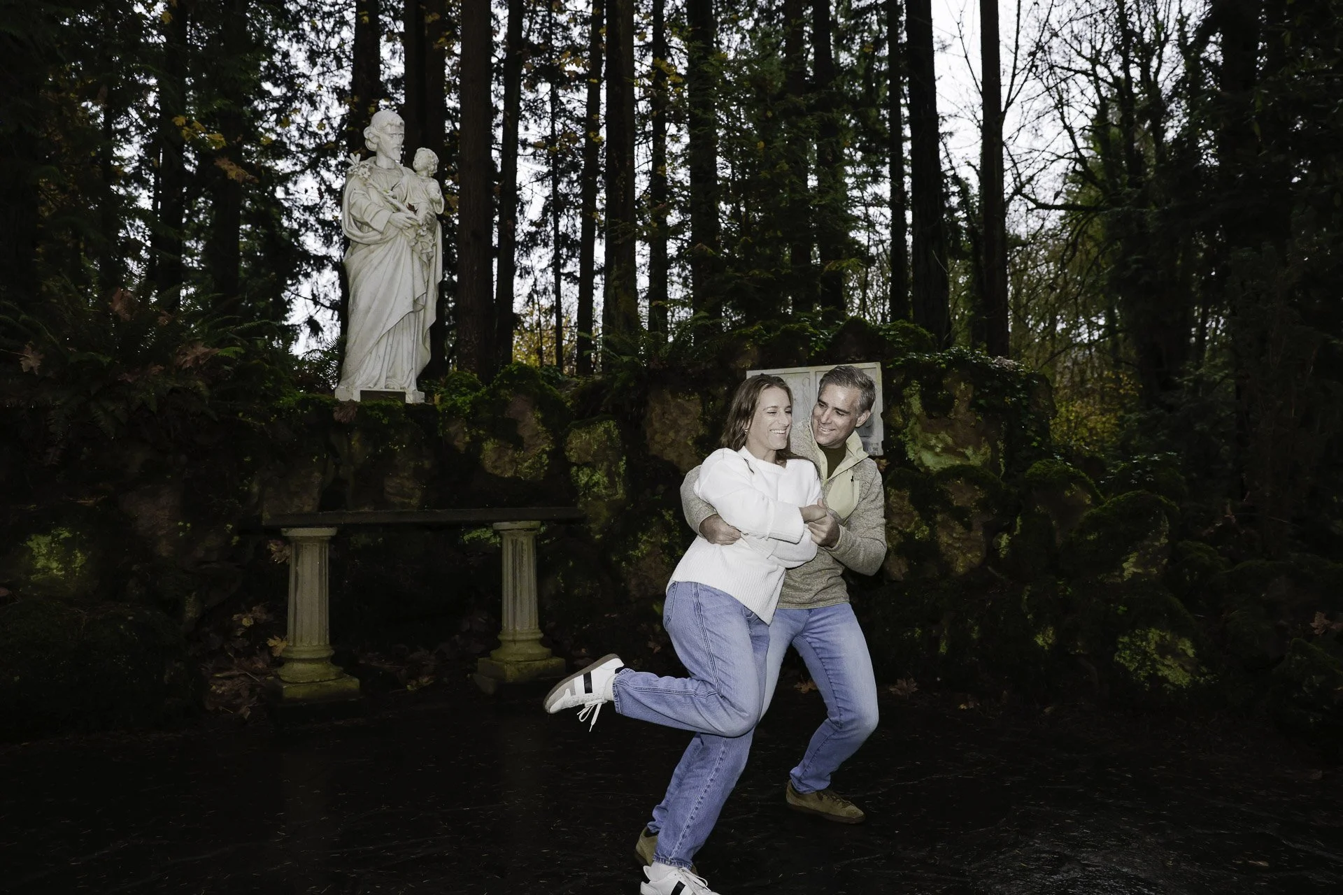 Mark and Katherine - Engagement_v2-10.jpg