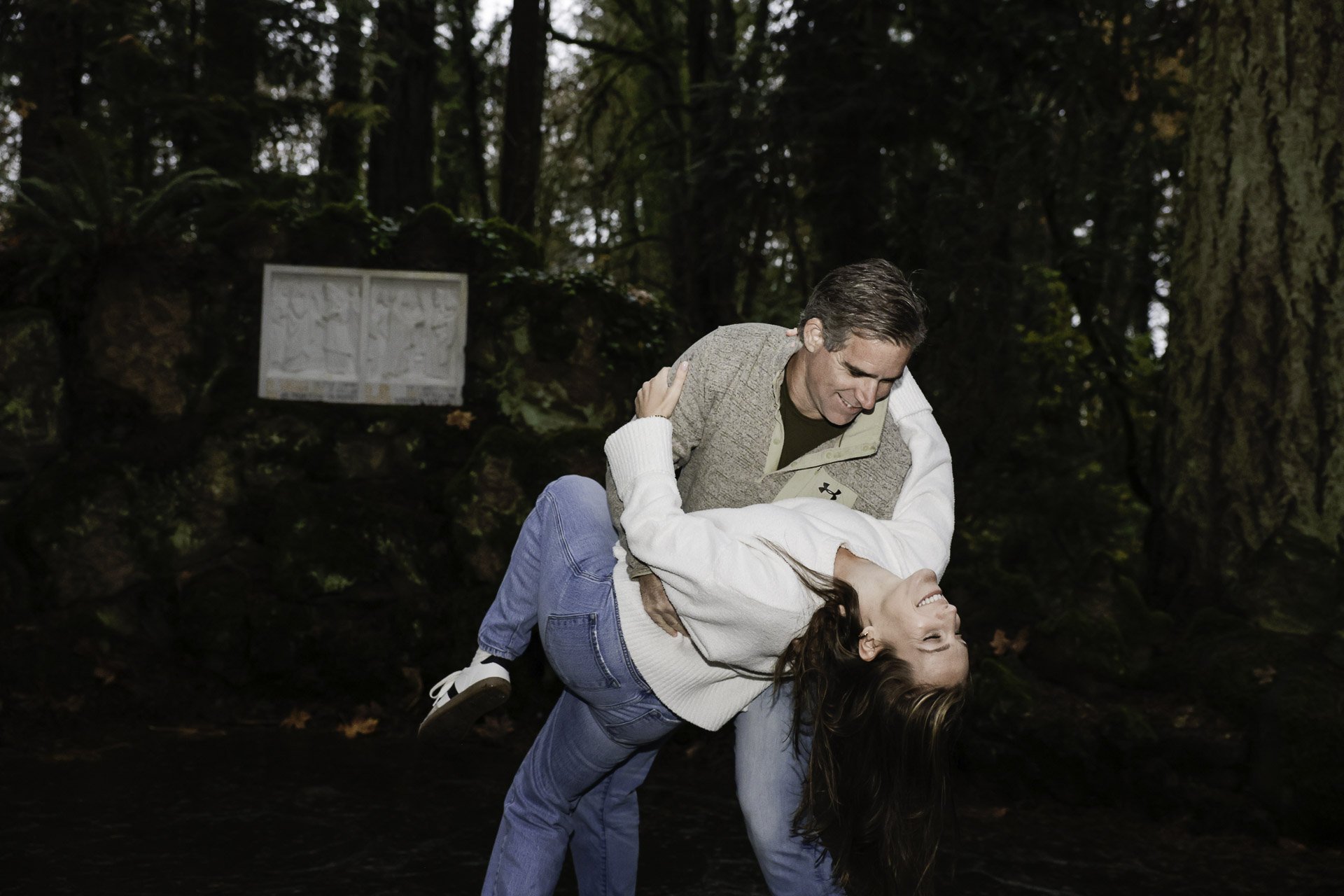 Mark and Katherine - Engagement_v2-11.jpg