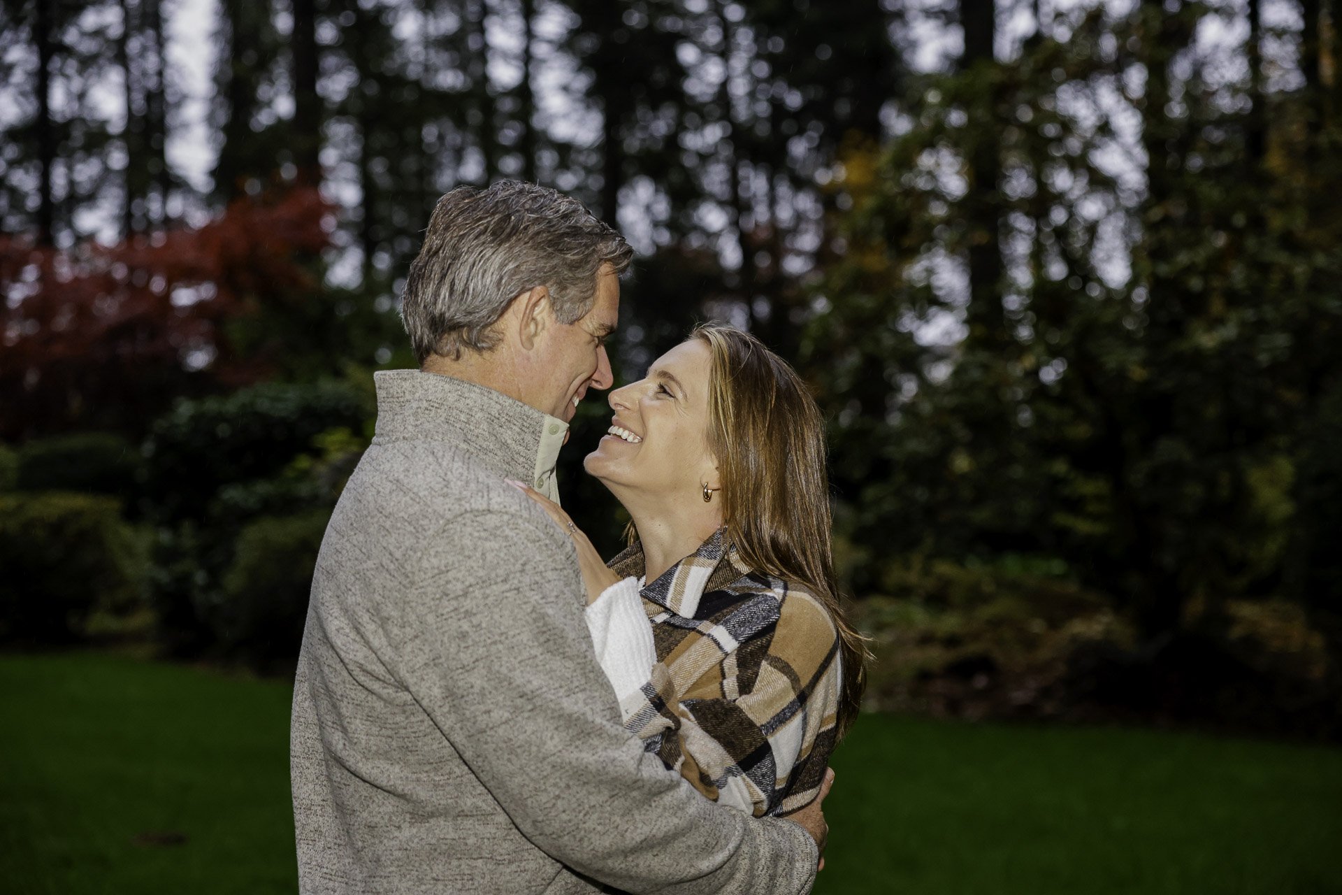 Mark and Katherine - Engagement_v2-07.jpg