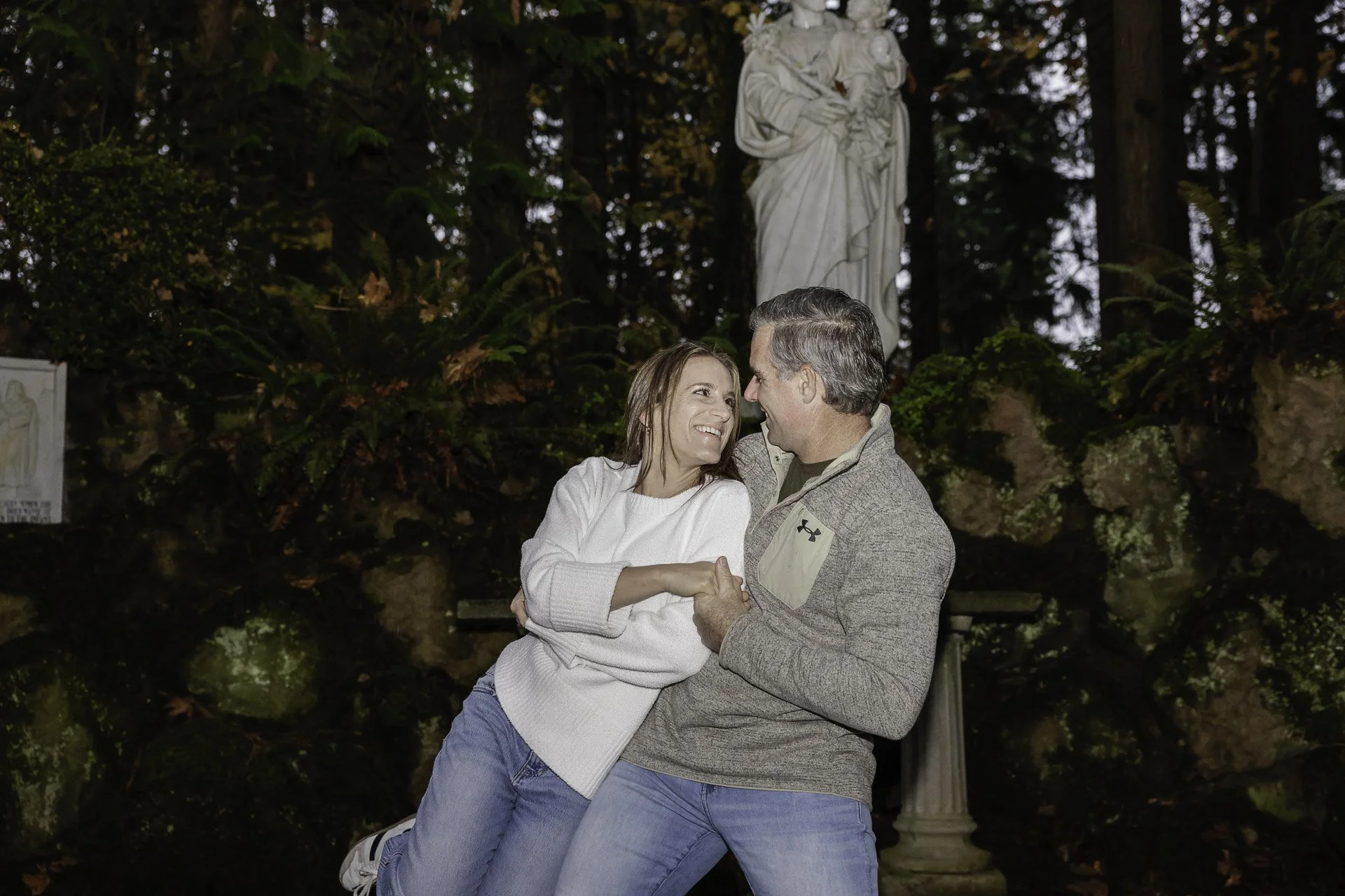 Mark and Katherine - Engagement_v2-09.jpg