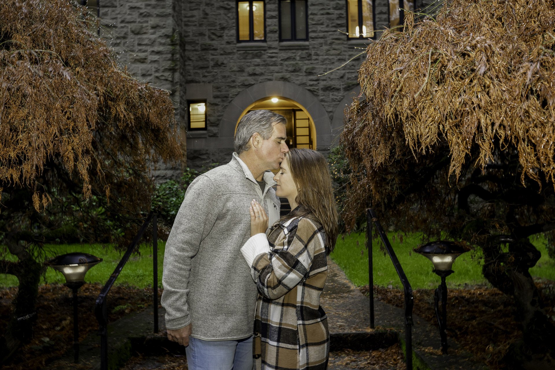 Mark and Katherine - Engagement_v2-03.jpg