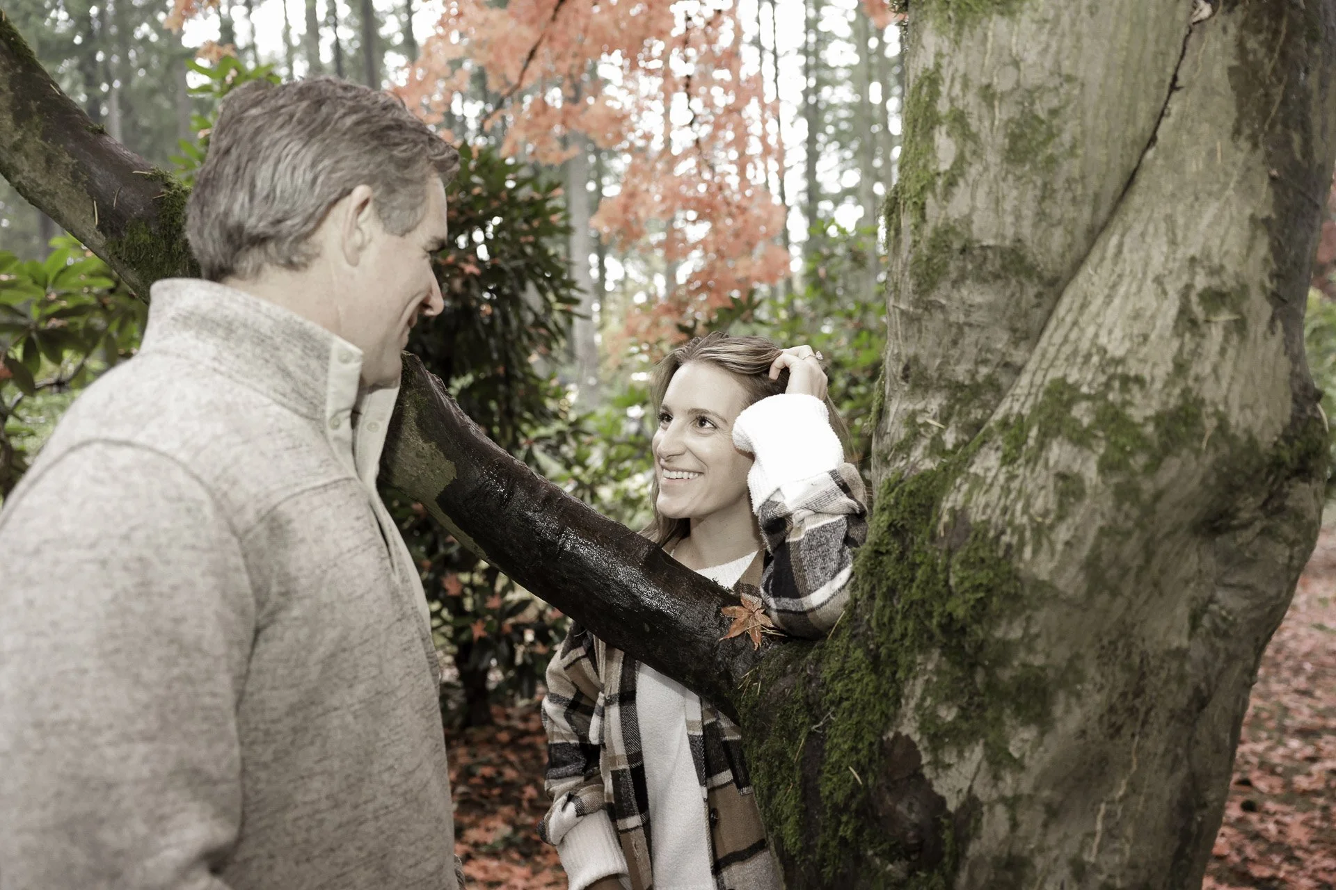 Mark and Katherine - Engagement_v2-05.jpg