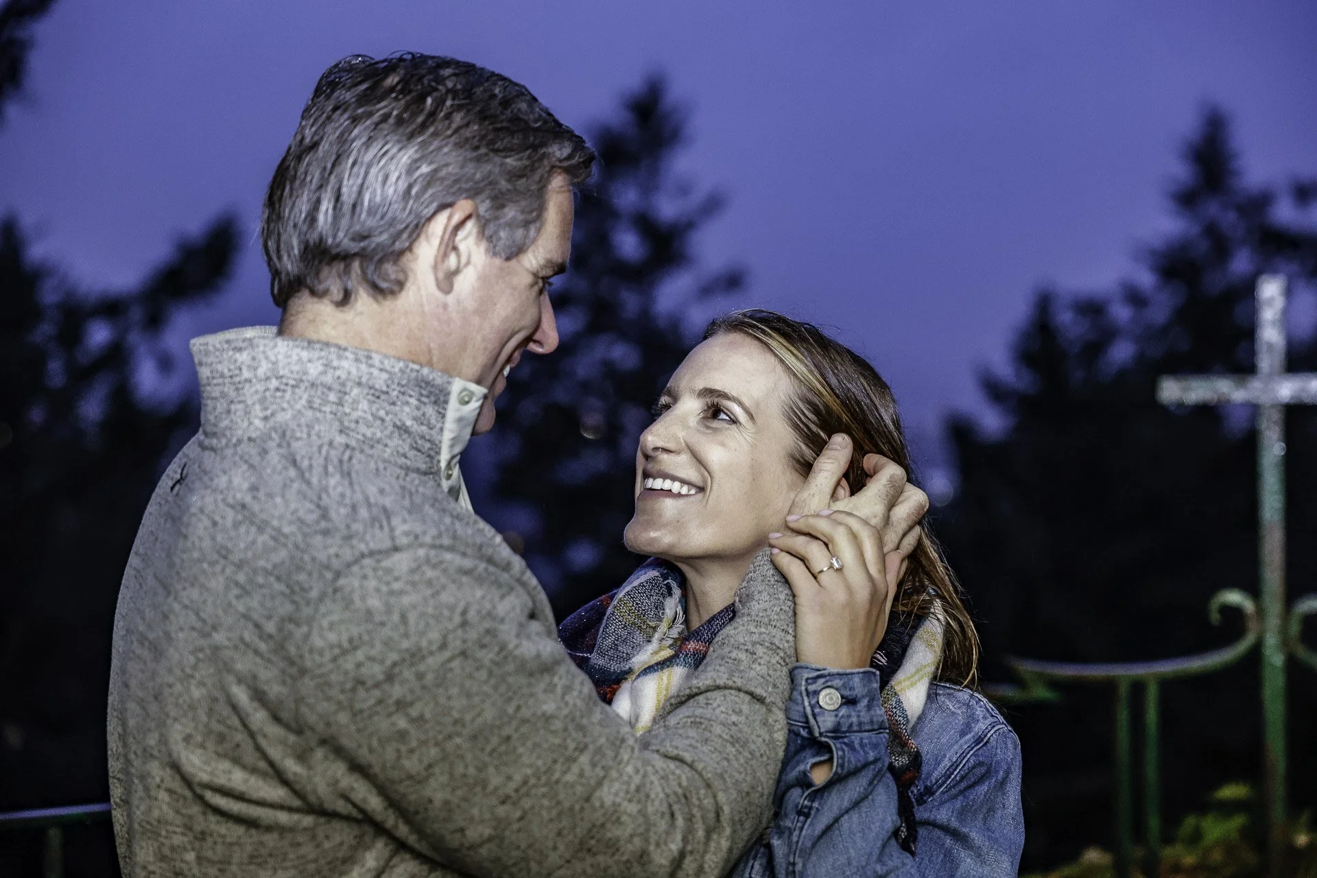 Mark and Katherine - Engagement_v2-01.jpg