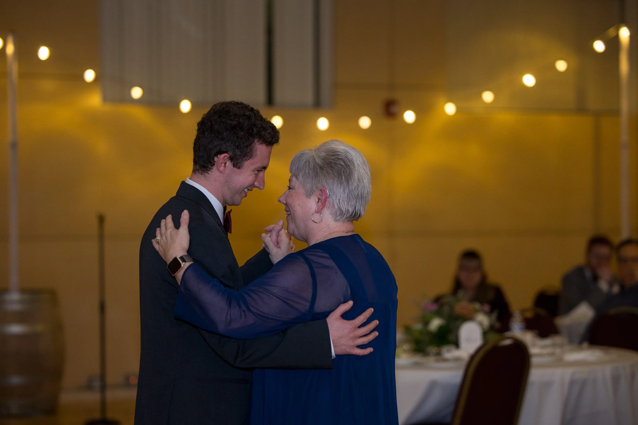 Conner and Jenna-69.jpg