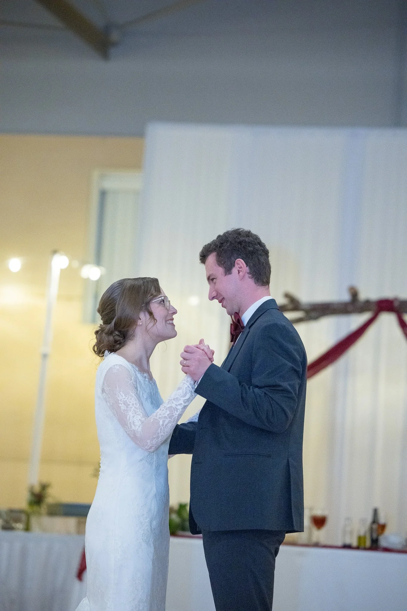 Conner and Jenna-67.jpg