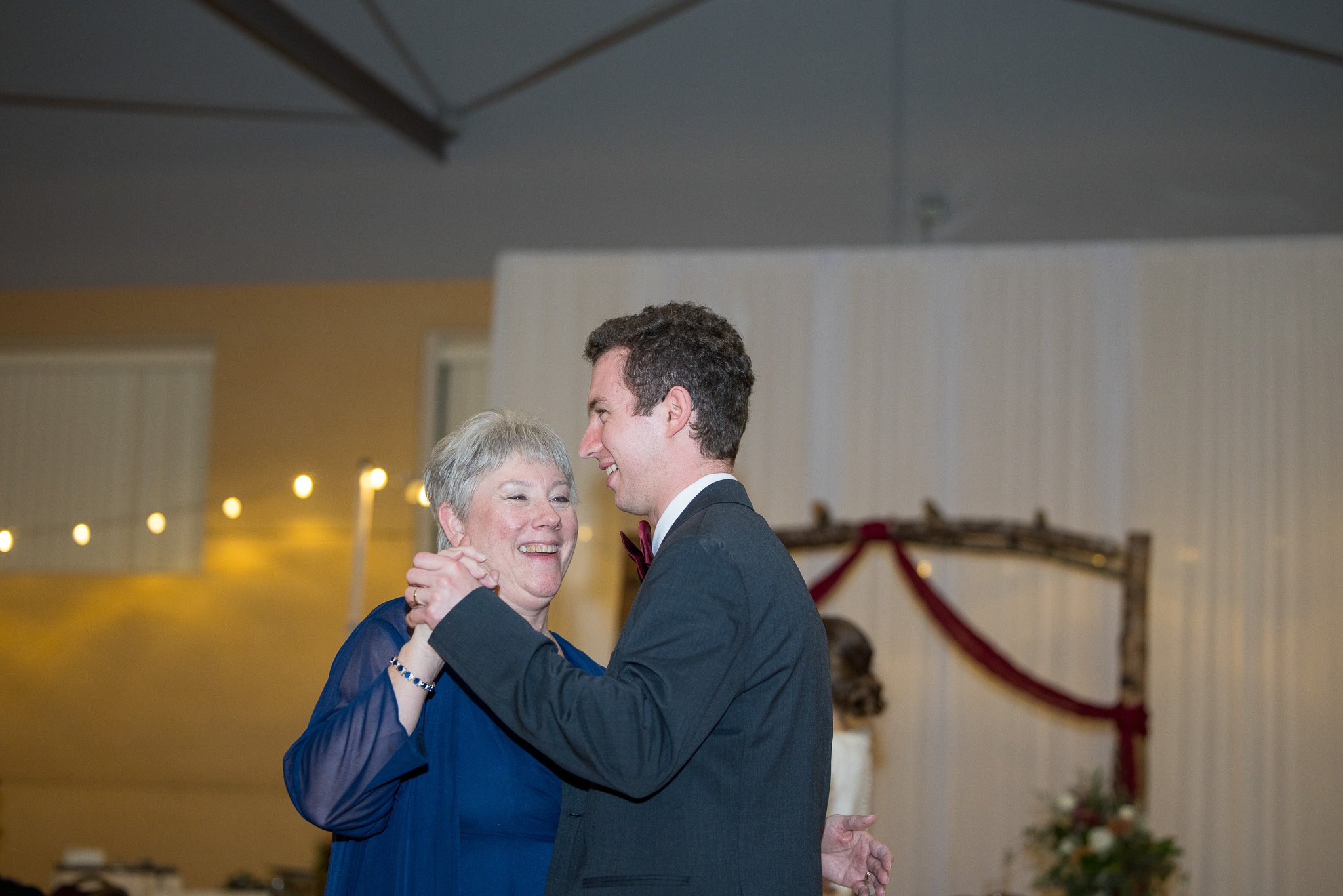 Conner and Jenna-68.jpg