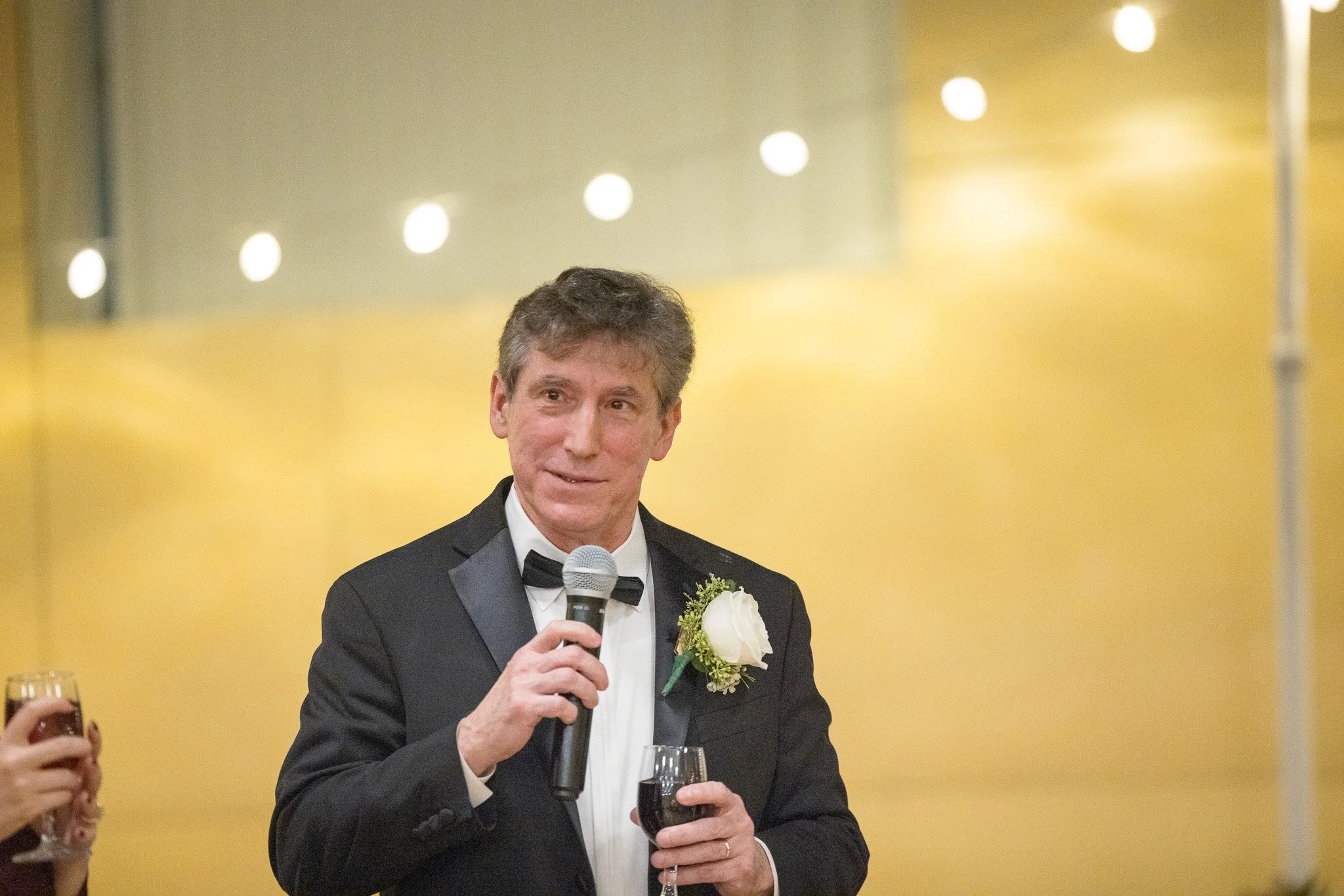 Conner and Jenna-66.jpg