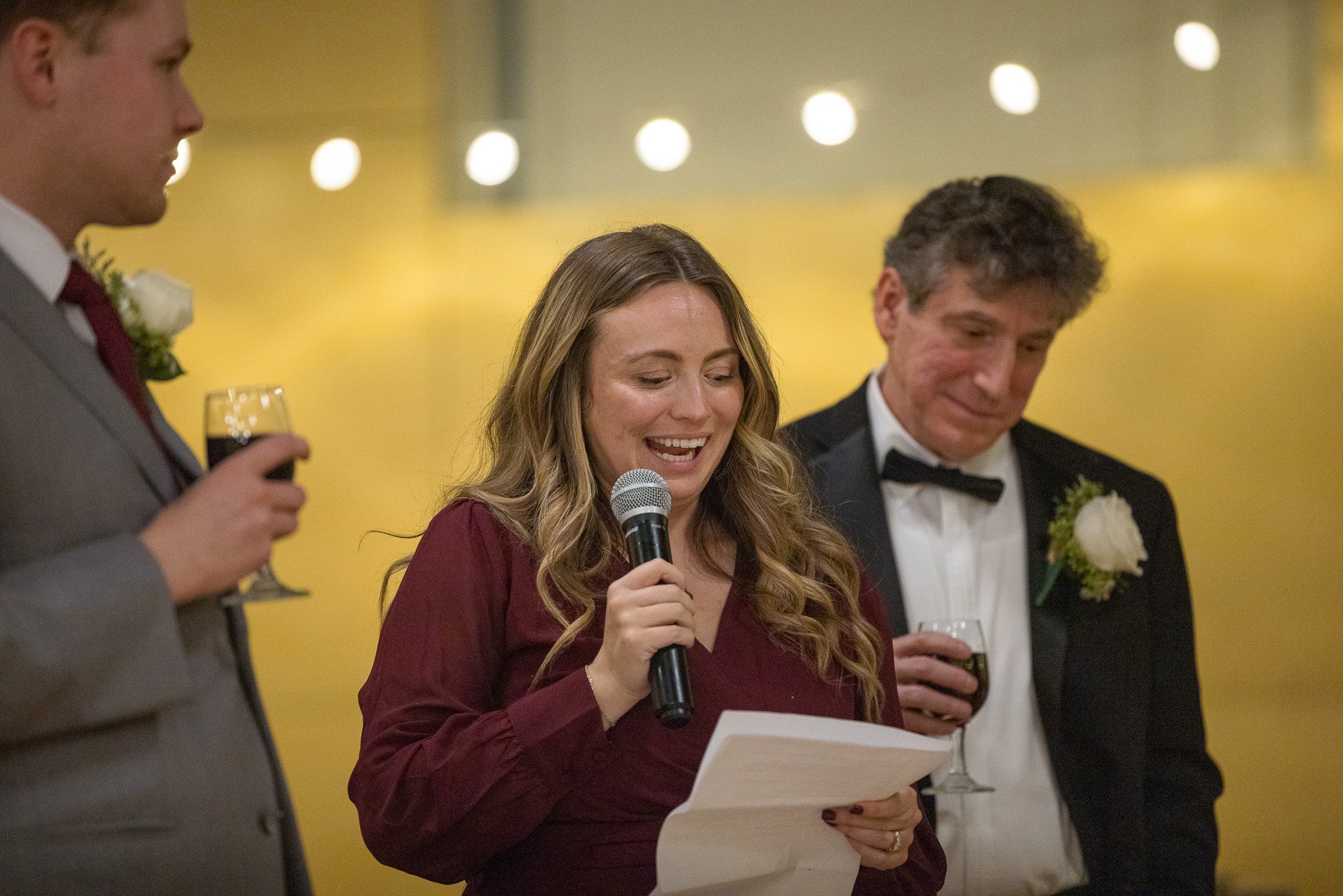 Conner and Jenna-64.jpg