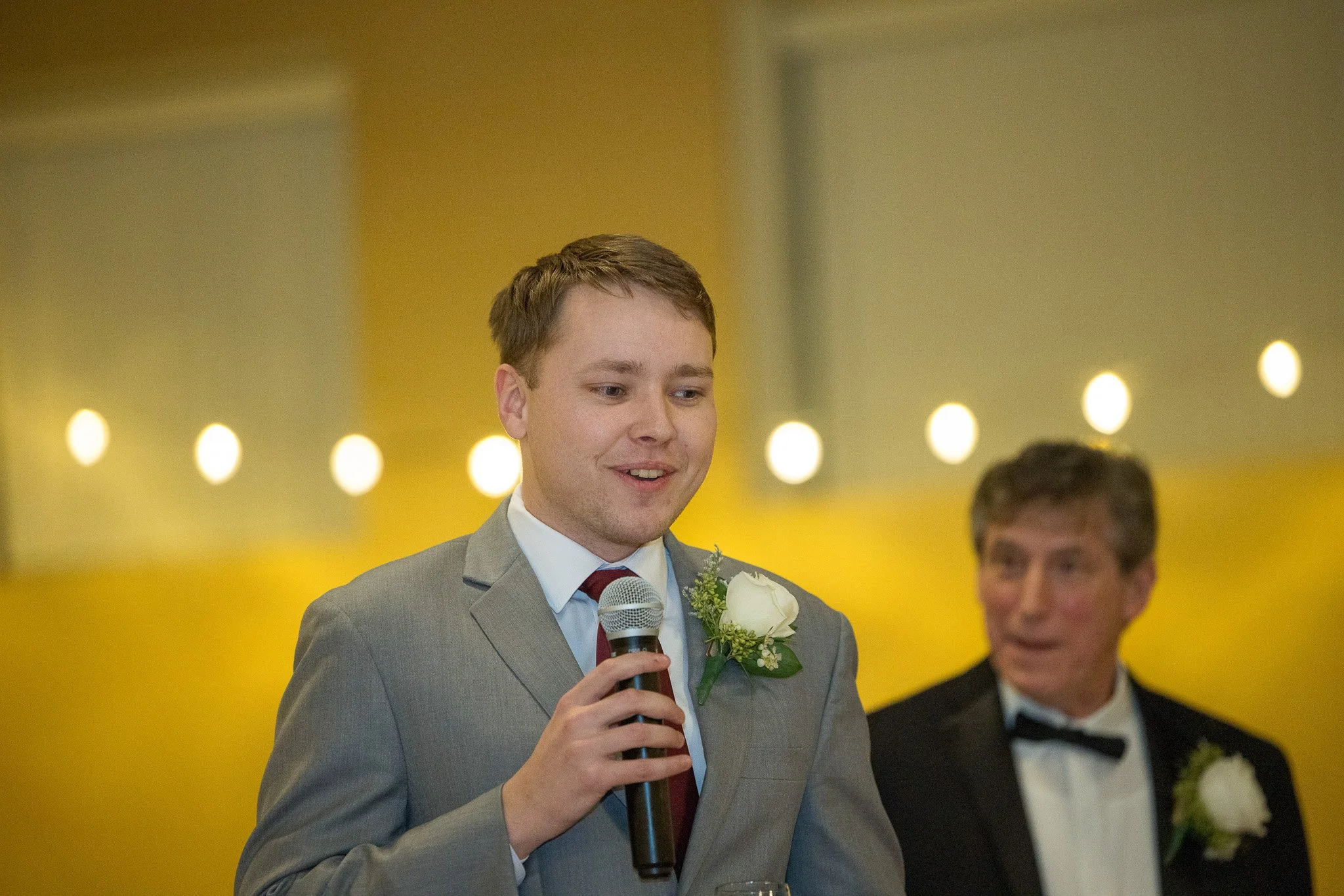 Conner and Jenna-63.jpg